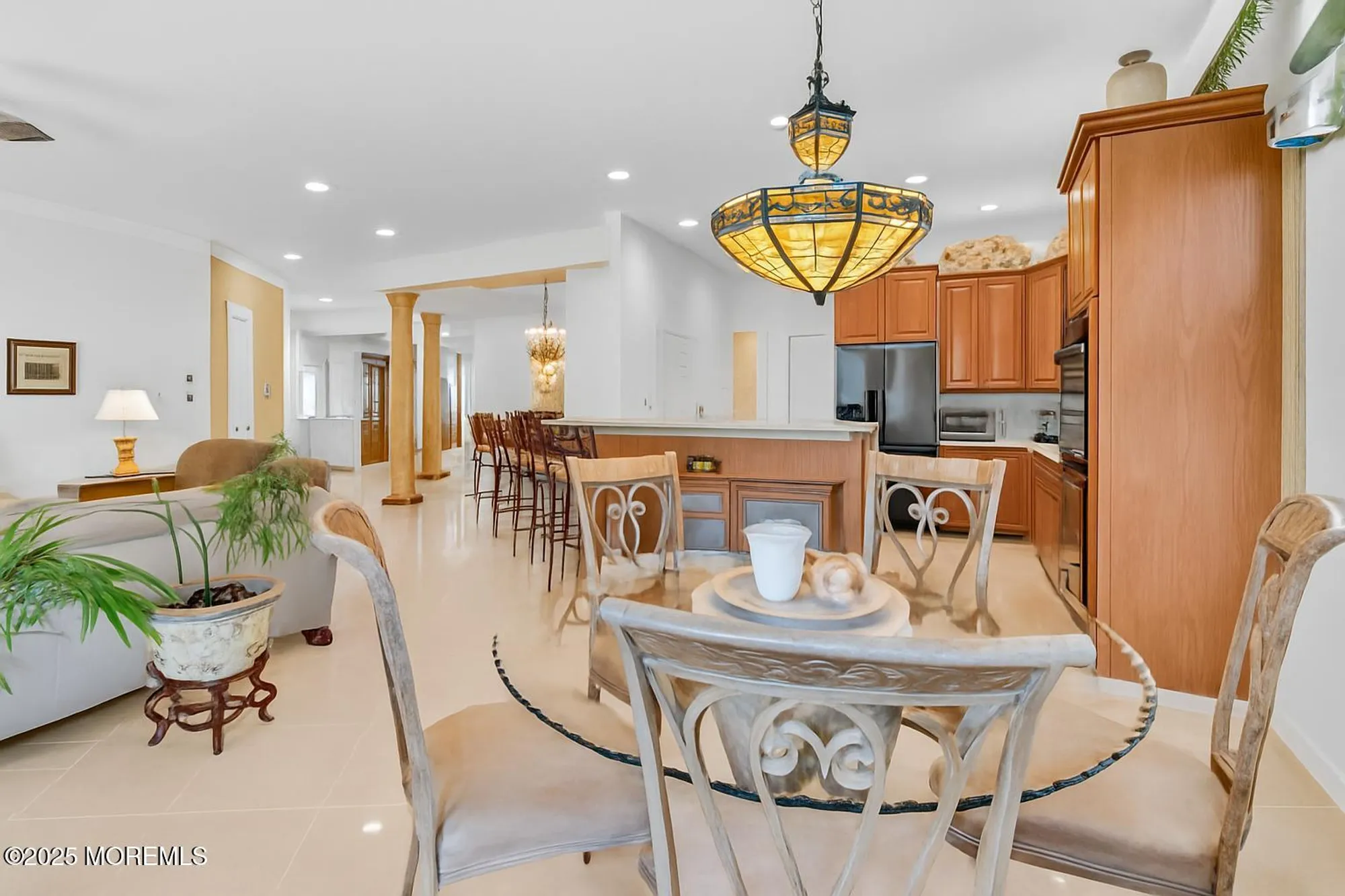 Property Slideshow image 17 of 47 | 6 northshire ct, Freehold, NJ, 07728