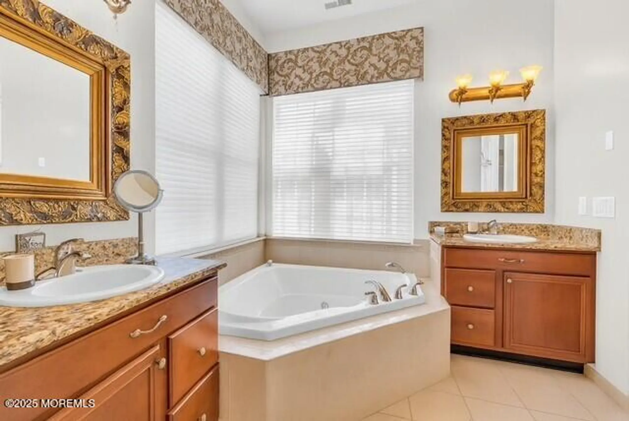 Property Slideshow image 21 of 47 | 6 northshire ct, Freehold, NJ, 07728