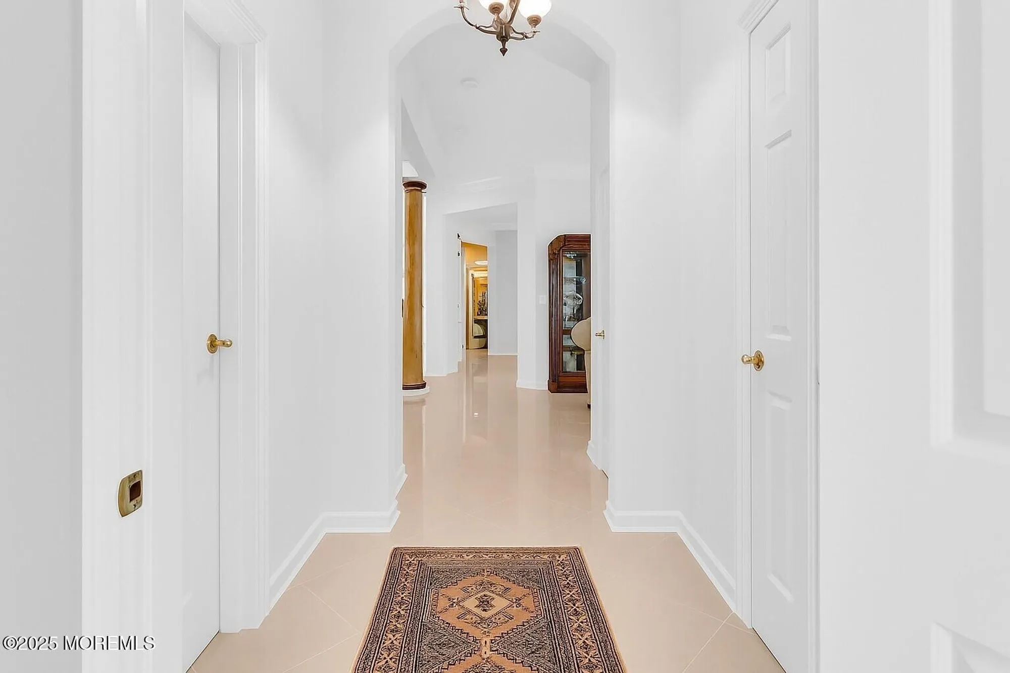 Property Slideshow image 26 of 47 | 6 northshire ct, Freehold, NJ, 07728