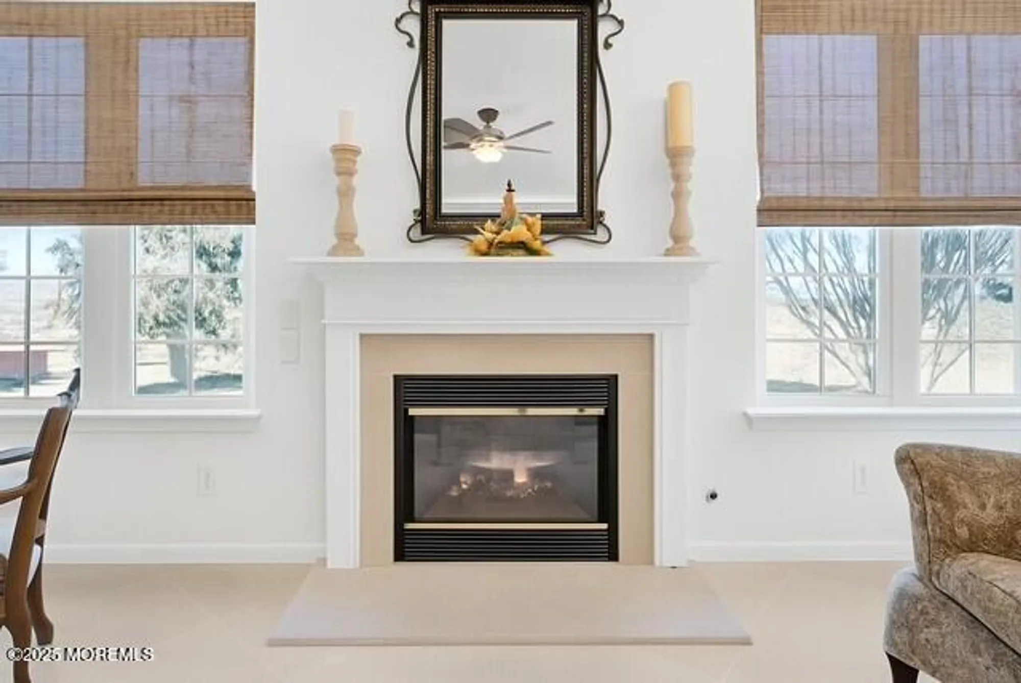 Property Slideshow image 14 of 47 | 6 northshire ct, Freehold, NJ, 07728