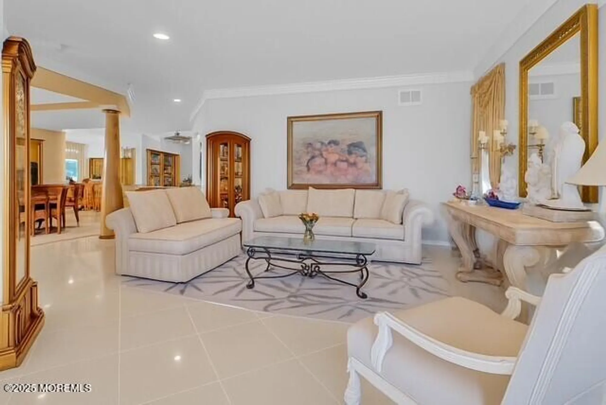 Property Slideshow image 10 of 47 | 6 northshire ct, Freehold, NJ, 07728