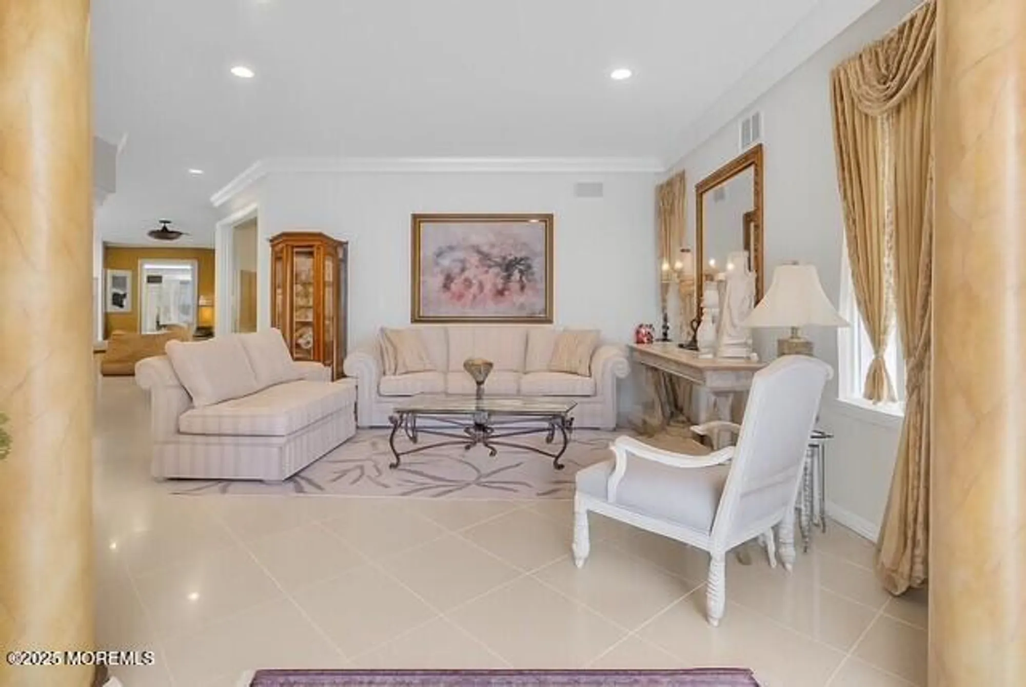 Property Slideshow image 9 of 47 | 6 northshire ct, Freehold, NJ, 07728