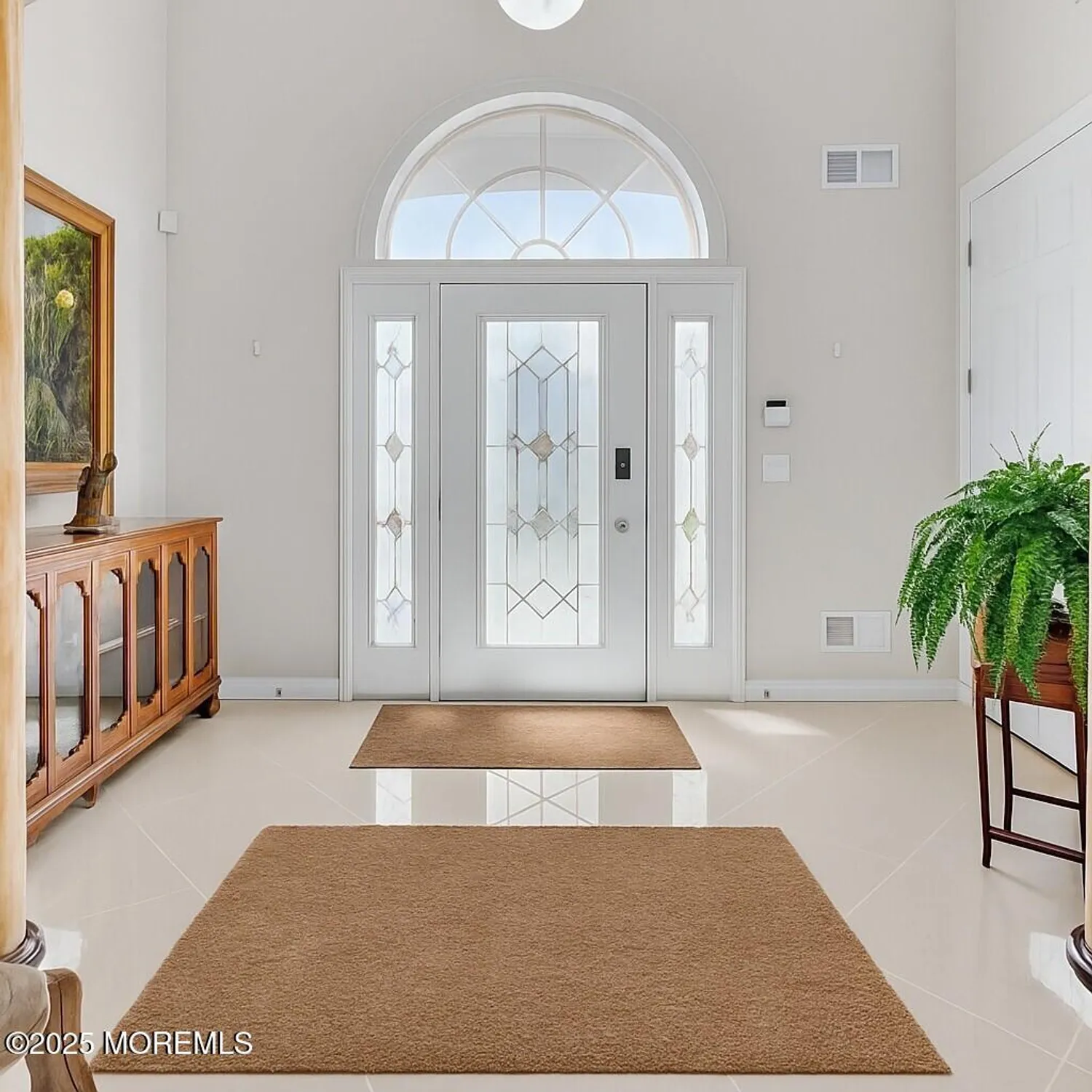 Property Slideshow image 7 of 47 | 6 northshire ct, Freehold, NJ, 07728