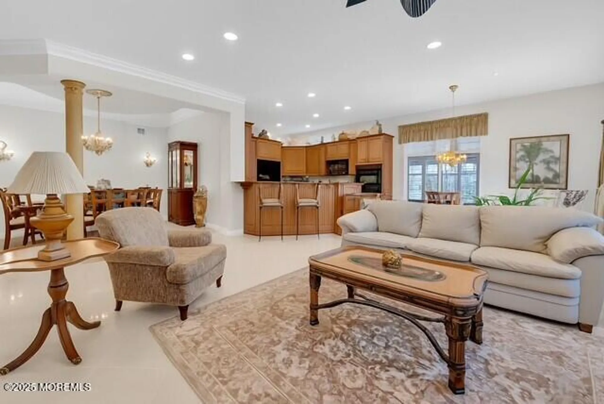 Property Slideshow image 12 of 47 | 6 northshire ct, Freehold, NJ, 07728