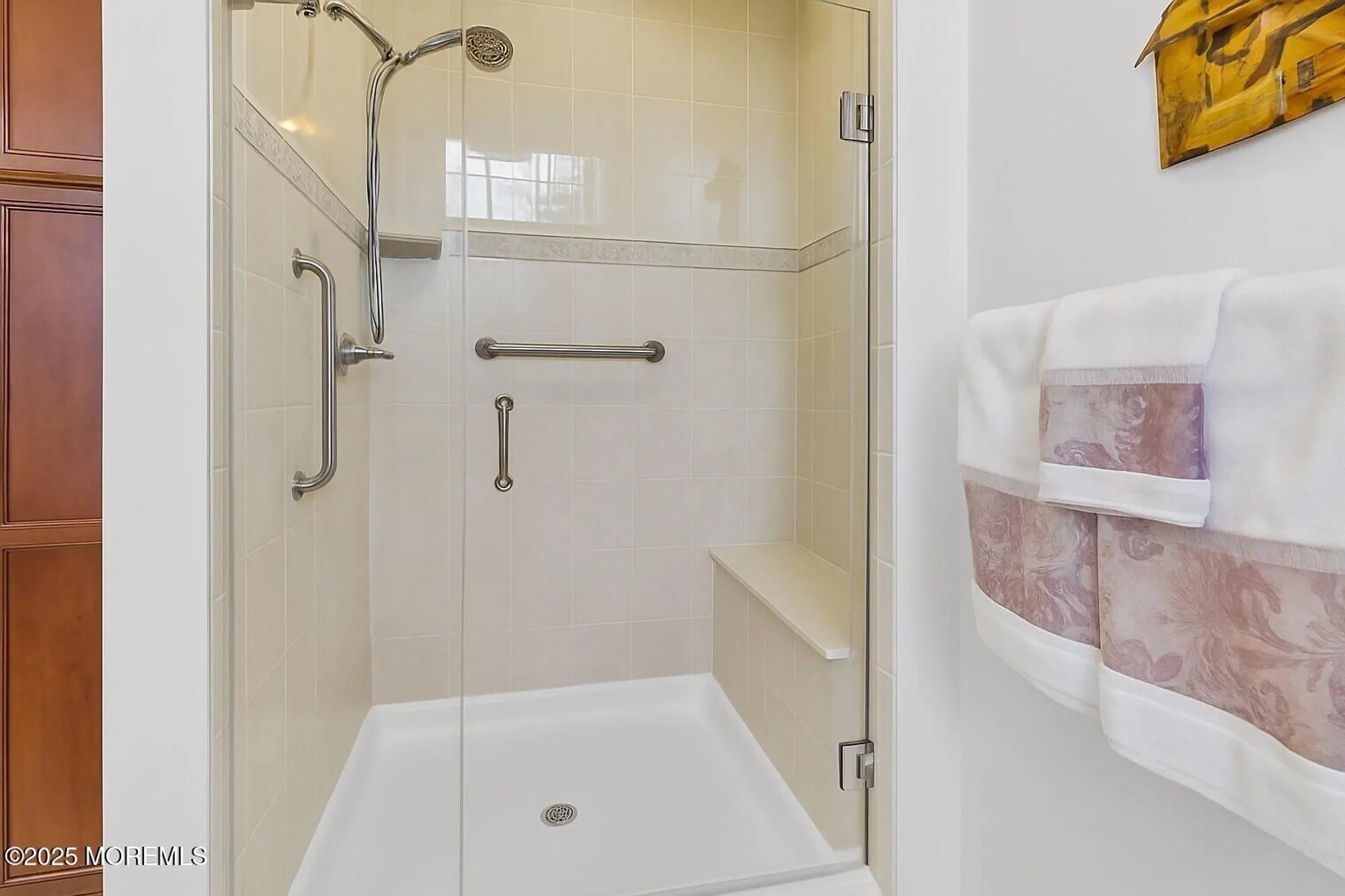 Property Slideshow image 25 of 47 | 6 northshire ct, Freehold, NJ, 07728