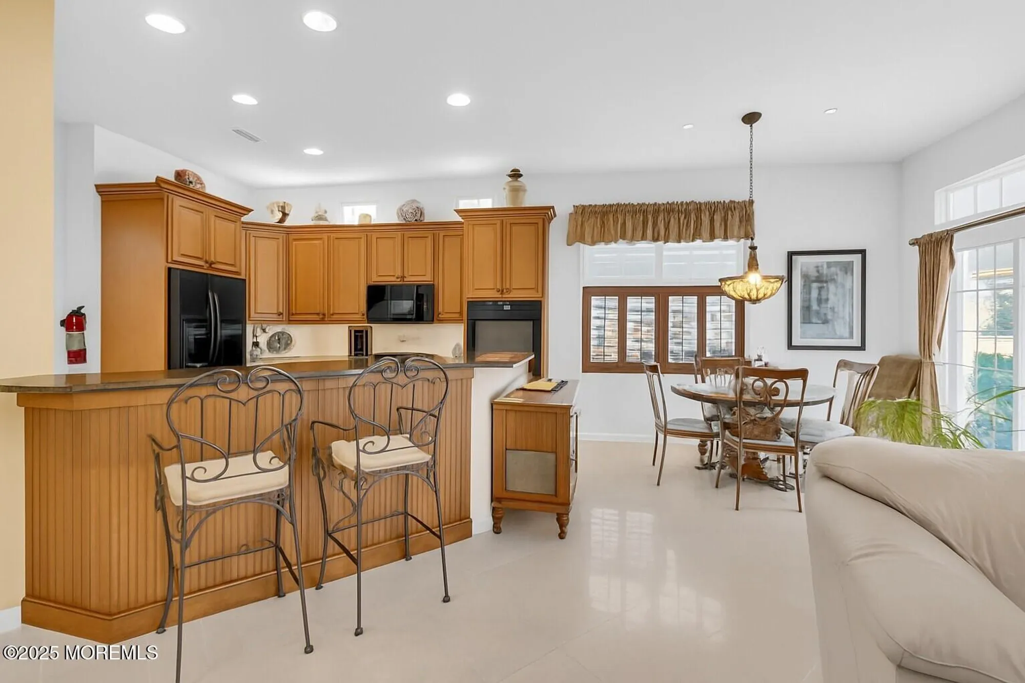 Property Slideshow image 15 of 47 | 6 northshire ct, Freehold, NJ, 07728