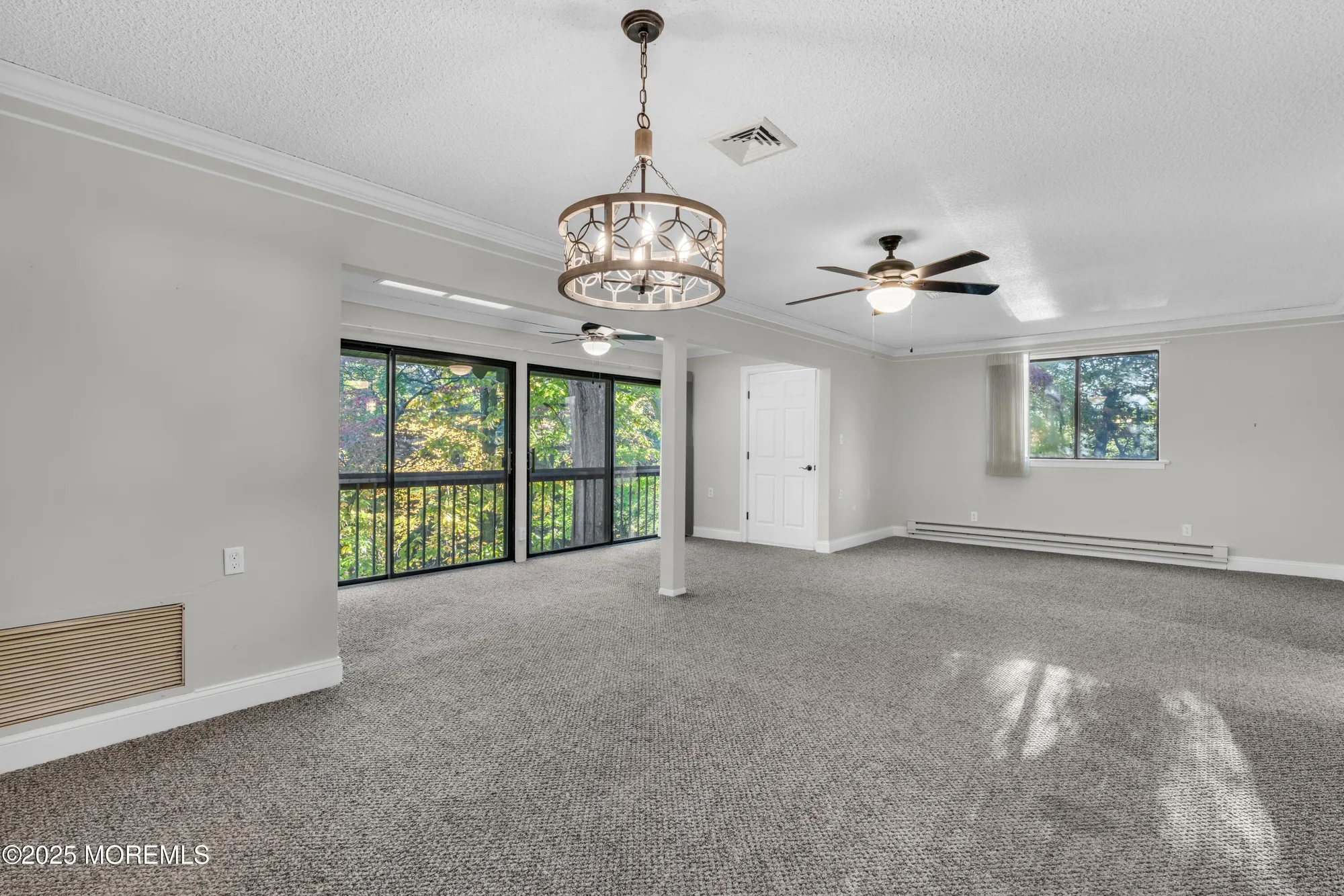 Property Slideshow image 6 of 23 | 33 auburn ct, Red Bank, NJ, 07701