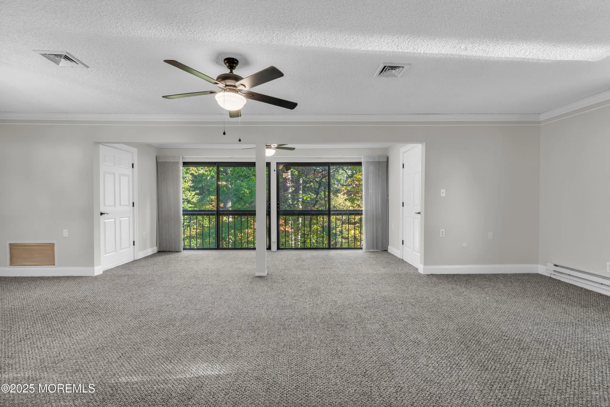 Property Slideshow image 8 of 23 | 33 auburn ct, Red Bank, NJ, 07701
