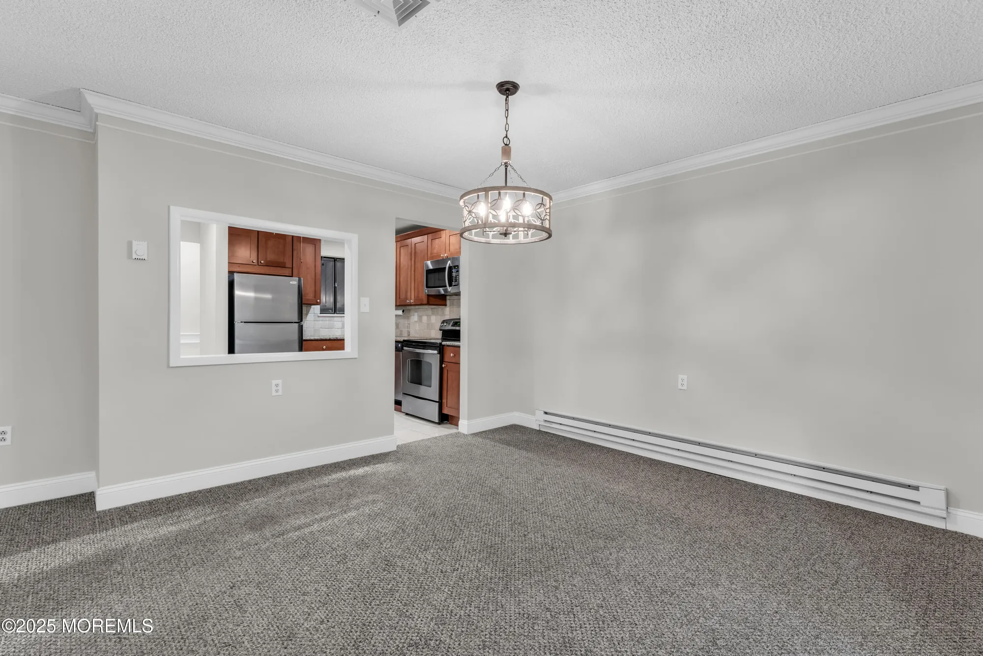 Property Slideshow image 7 of 23 | 33 auburn ct, Red Bank, NJ, 07701