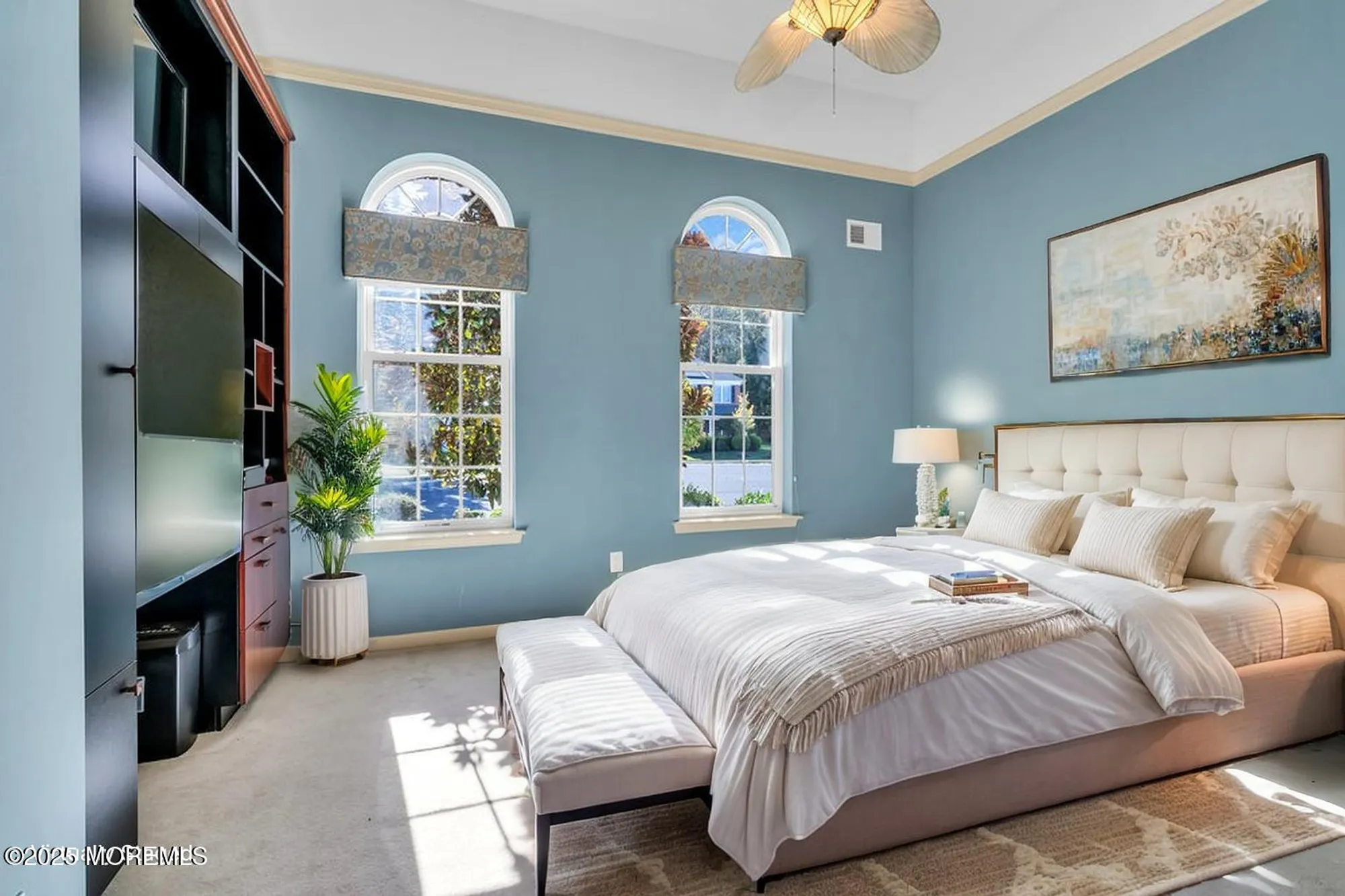 Property Slideshow image 27 of 47 | 6 northshire ct, Freehold, NJ, 07728