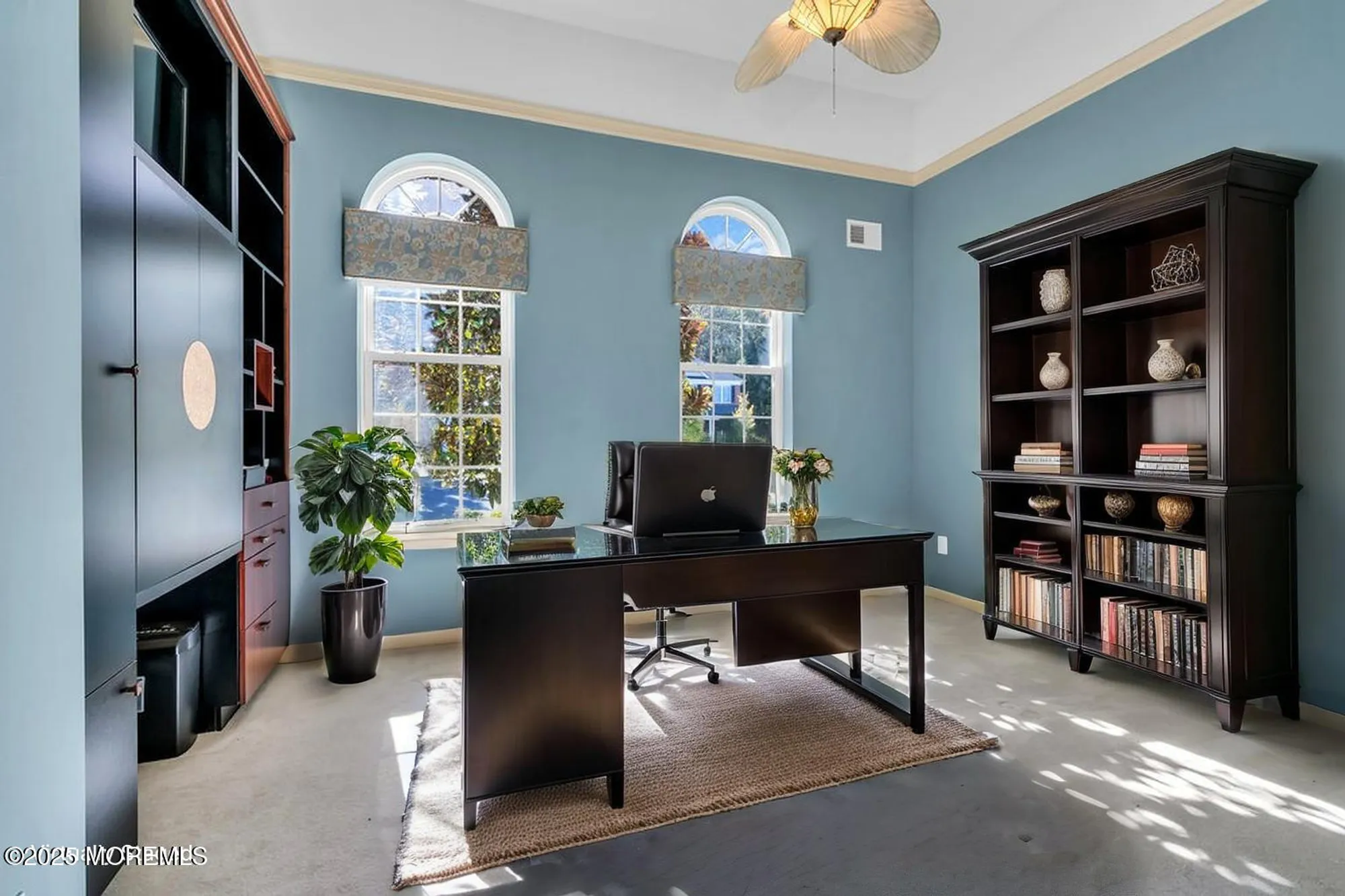 Property Slideshow image 28 of 47 | 6 northshire ct, Freehold, NJ, 07728