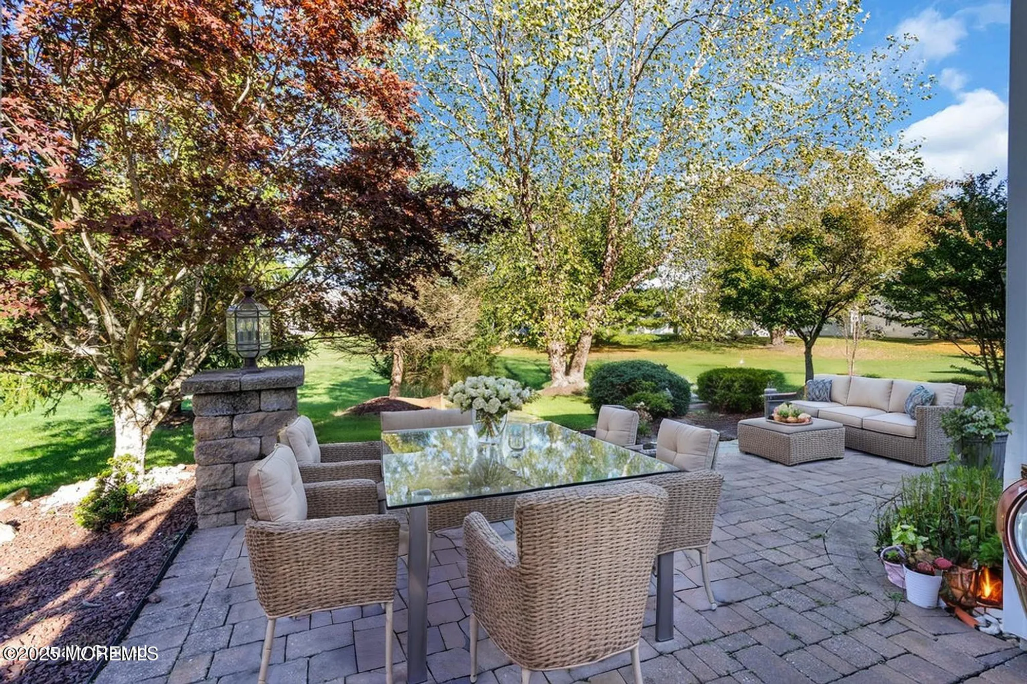 Property Slideshow image 31 of 47 | 6 northshire ct, Freehold, NJ, 07728