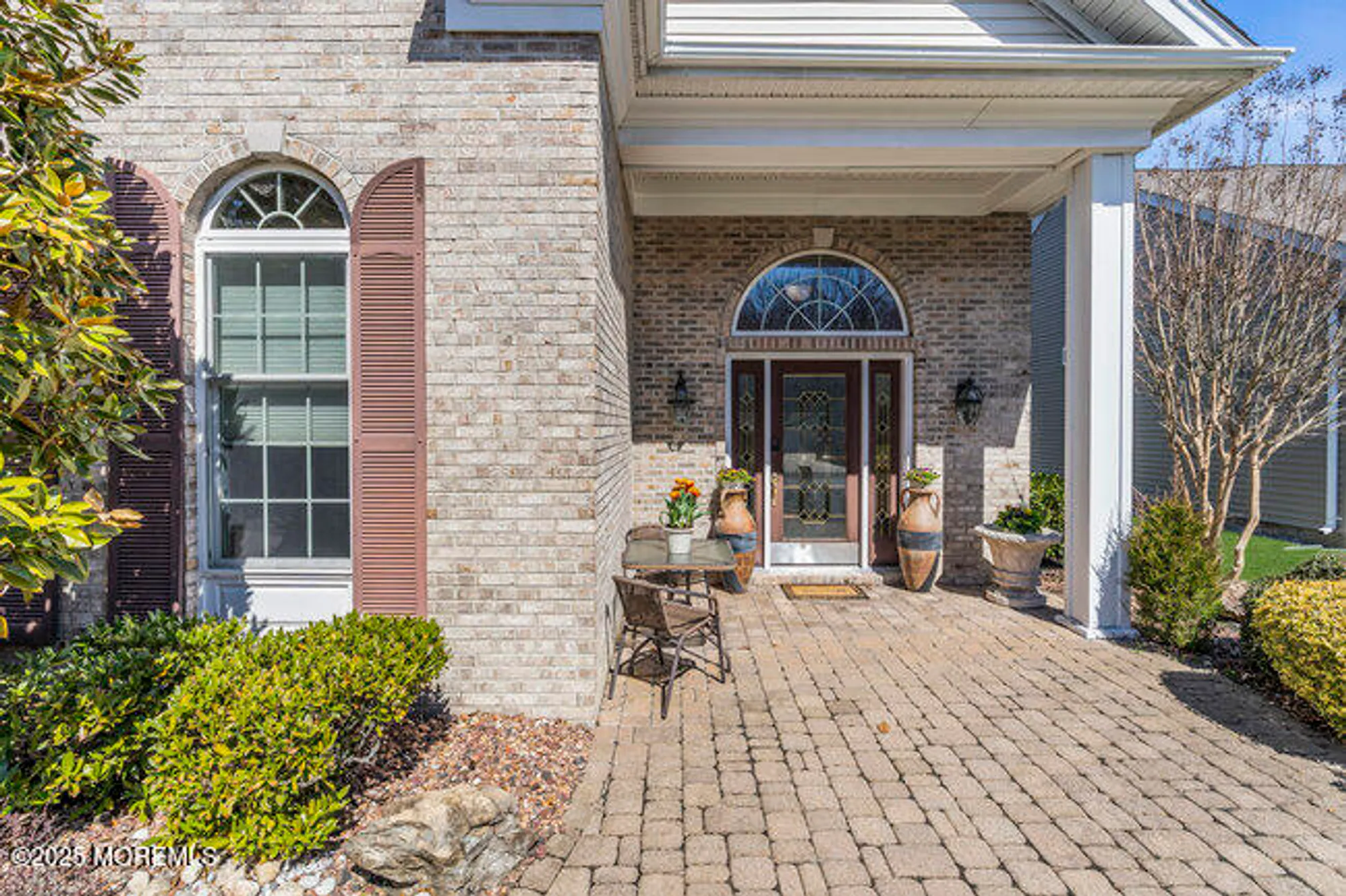 Property Slideshow image 4 of 47 | 6 northshire ct, Freehold, NJ, 07728