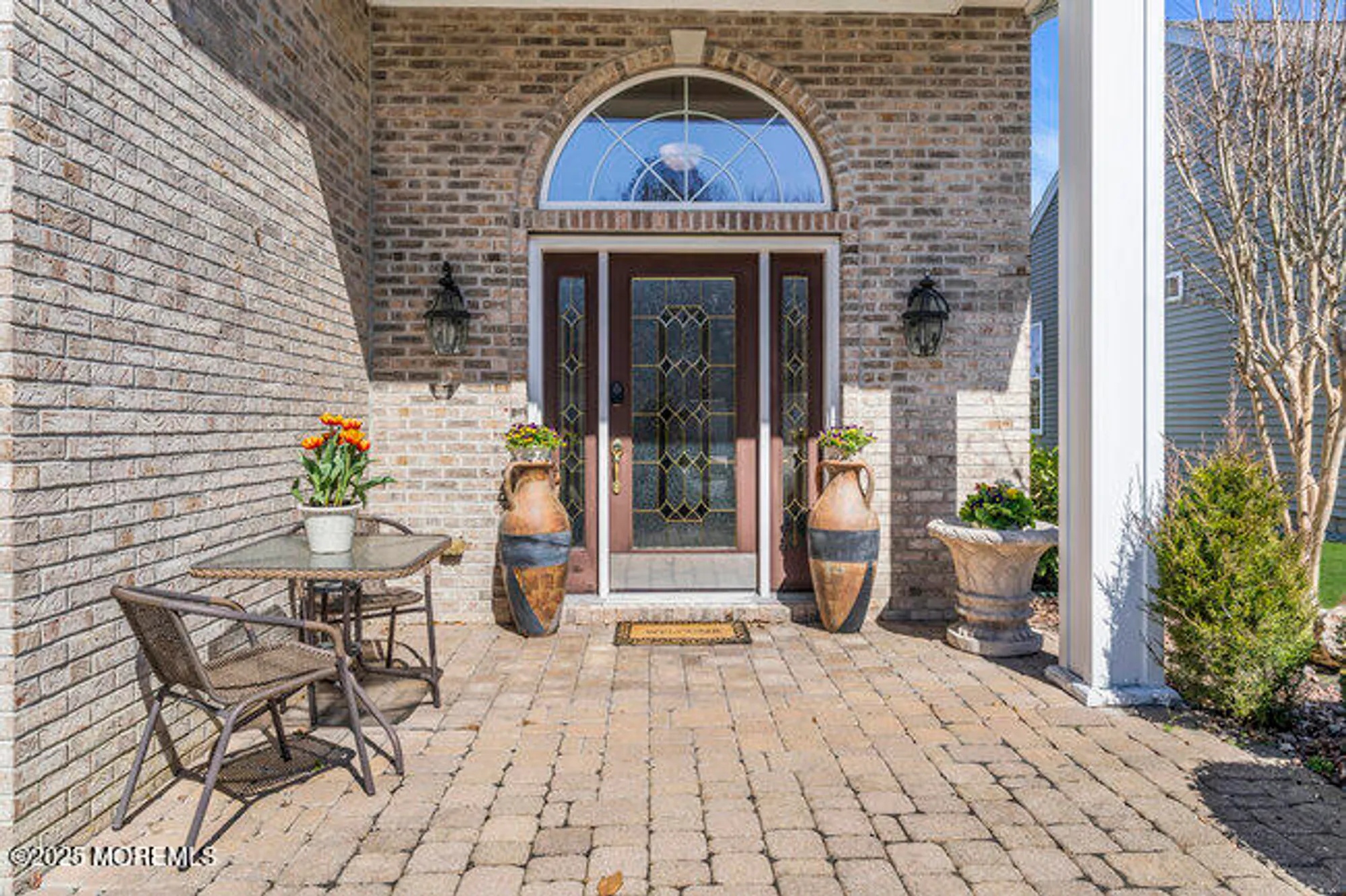 Property Slideshow image 5 of 47 | 6 northshire ct, Freehold, NJ, 07728