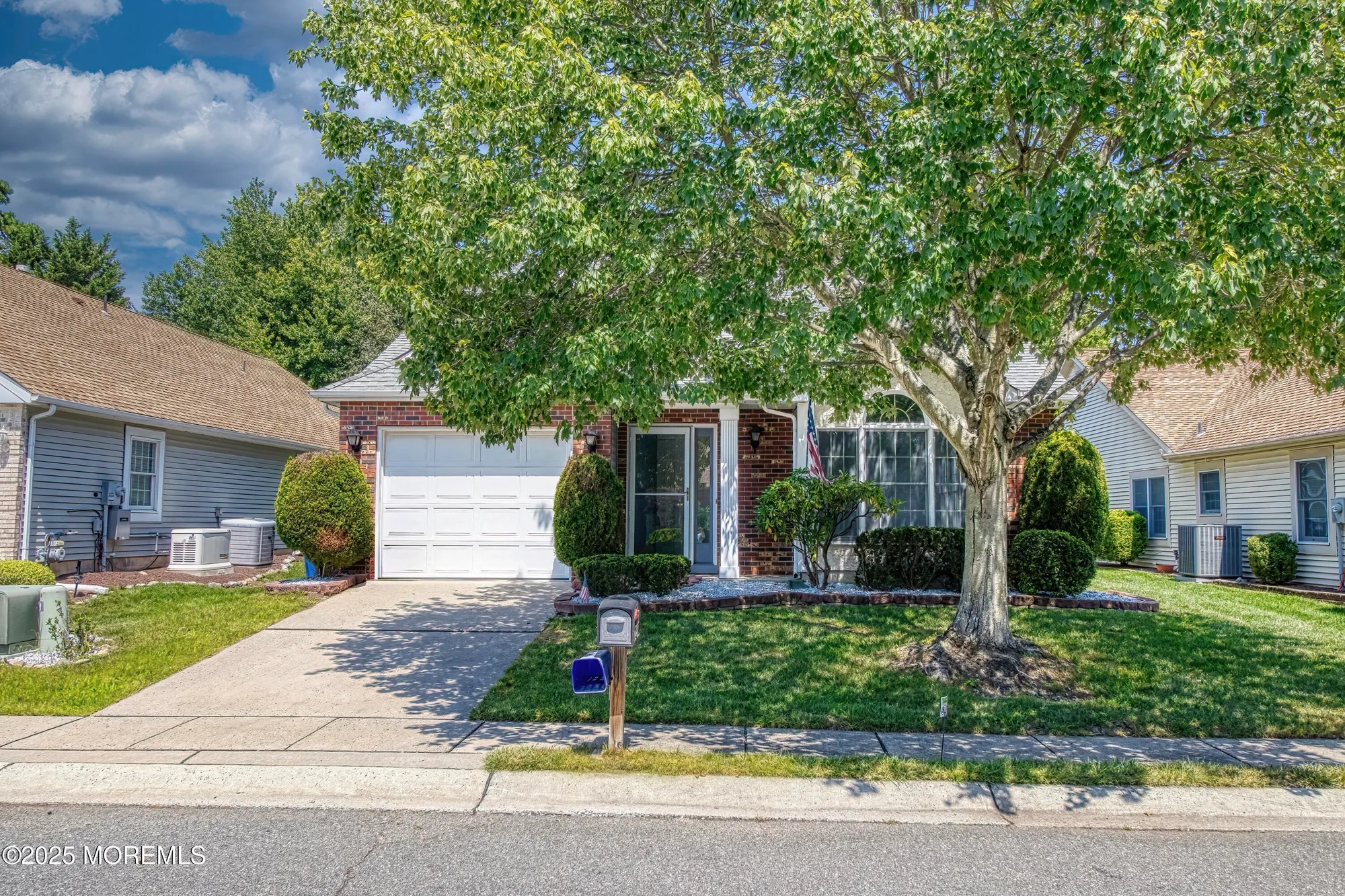 Property Slideshow image 3 of 54 | 1618 crimson rd, Toms River, NJ, 08755