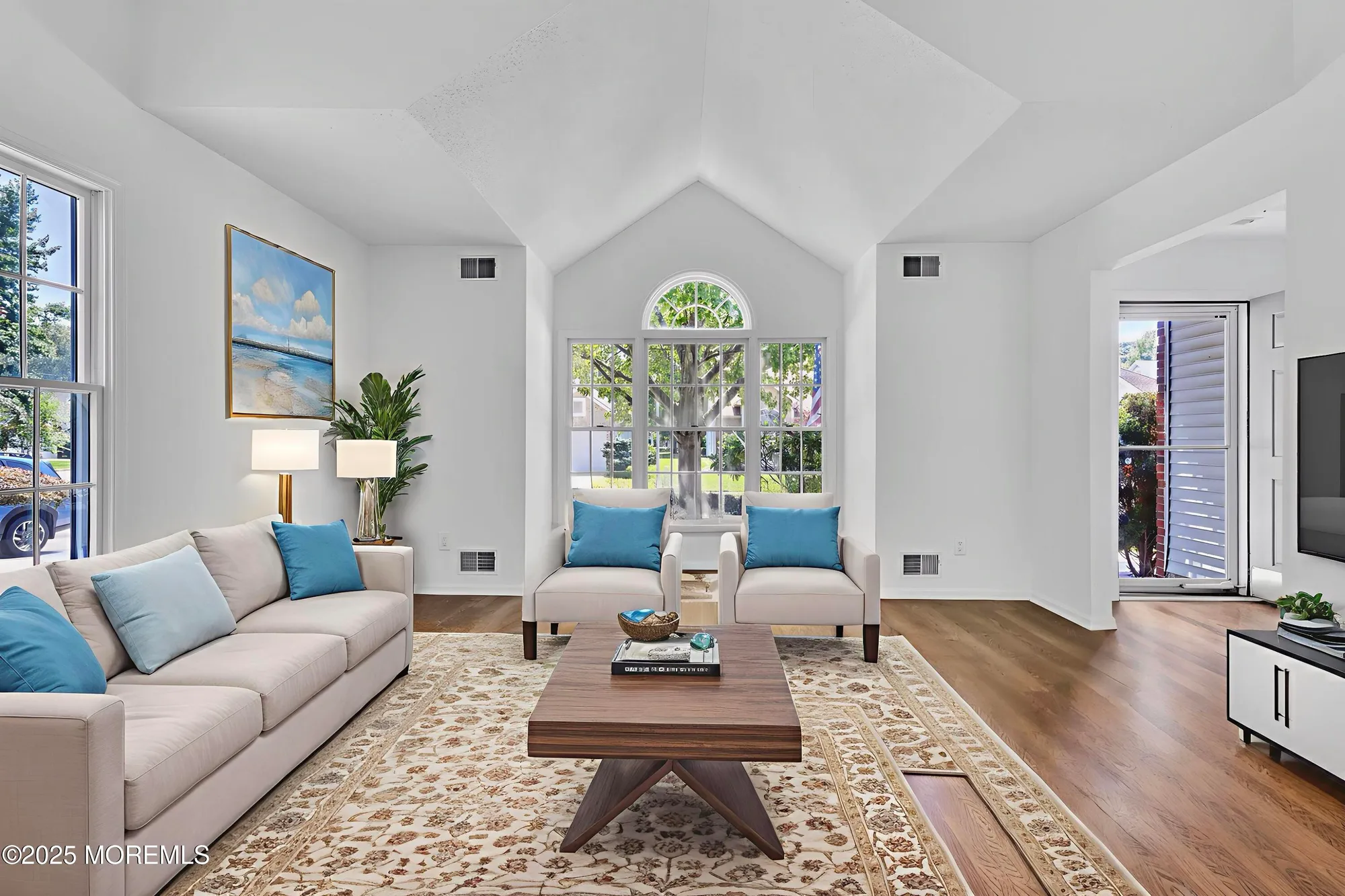 Property Slideshow image 4 of 54 | 1618 crimson rd, Toms River, NJ, 08755