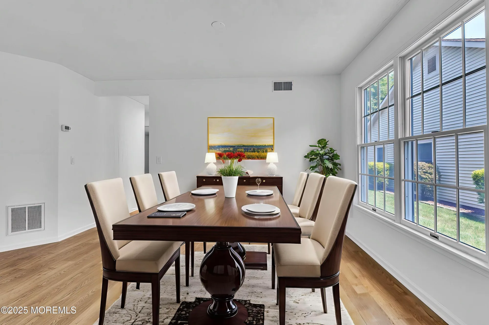 Property Slideshow image 5 of 54 | 1618 crimson rd, Toms River, NJ, 08755