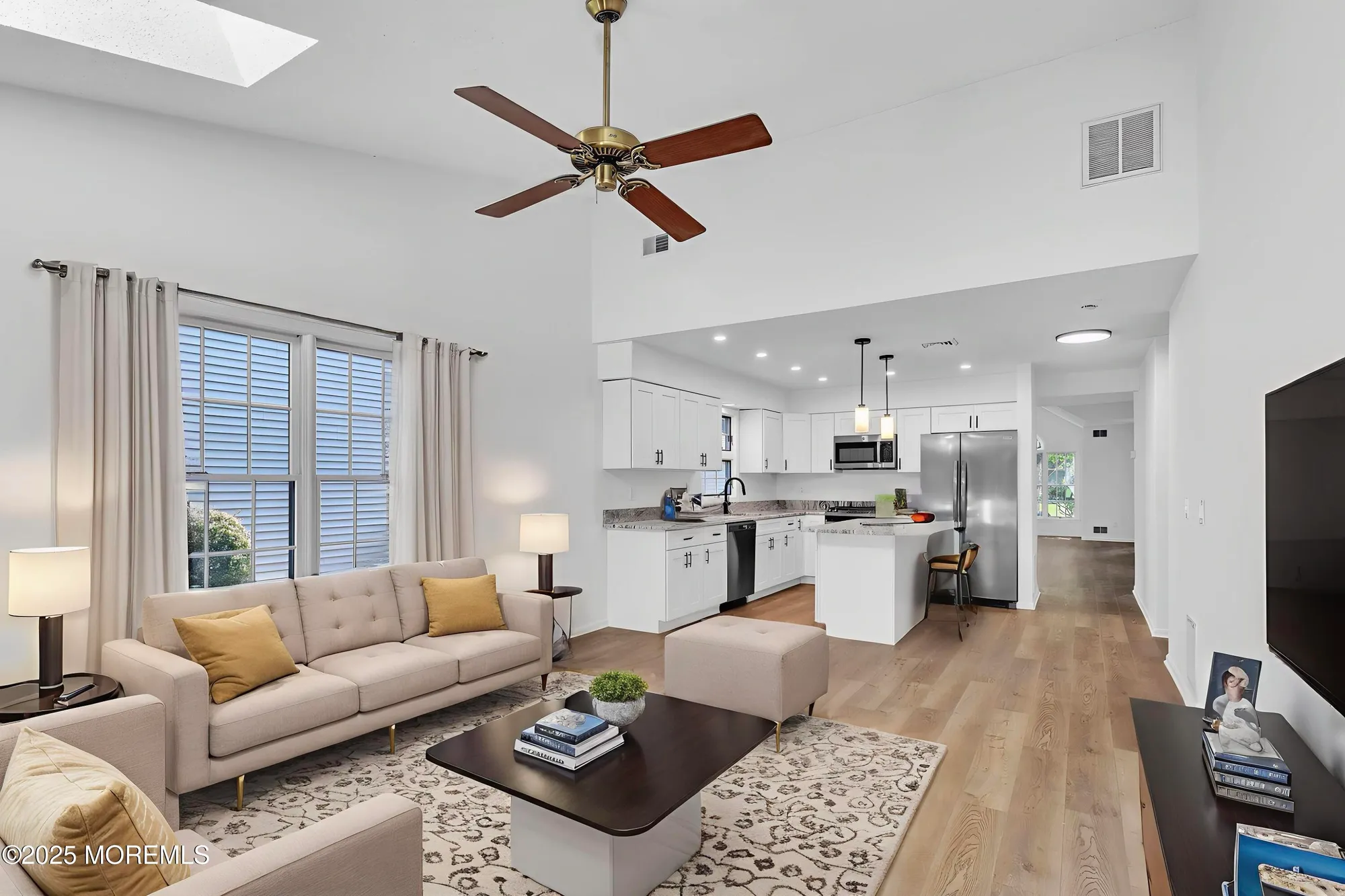 Property Slideshow image 6 of 54 | 1618 crimson rd, Toms River, NJ, 08755