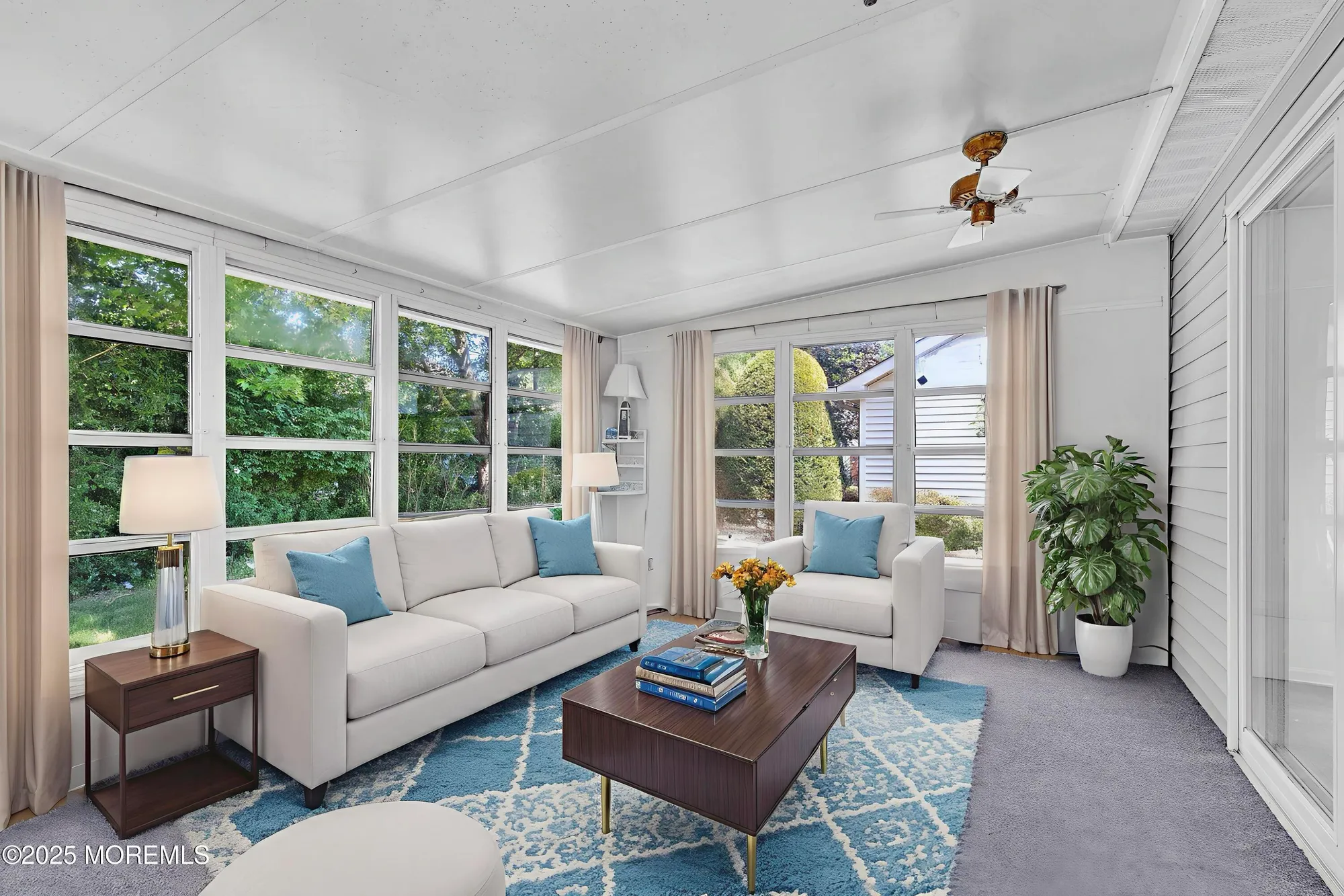 Property Slideshow image 7 of 54 | 1618 crimson rd, Toms River, NJ, 08755