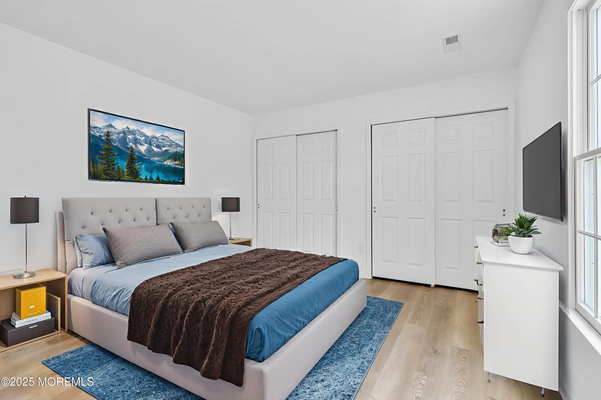 Property Slideshow image 8 of 54 | 1618 crimson rd, Toms River, NJ, 08755