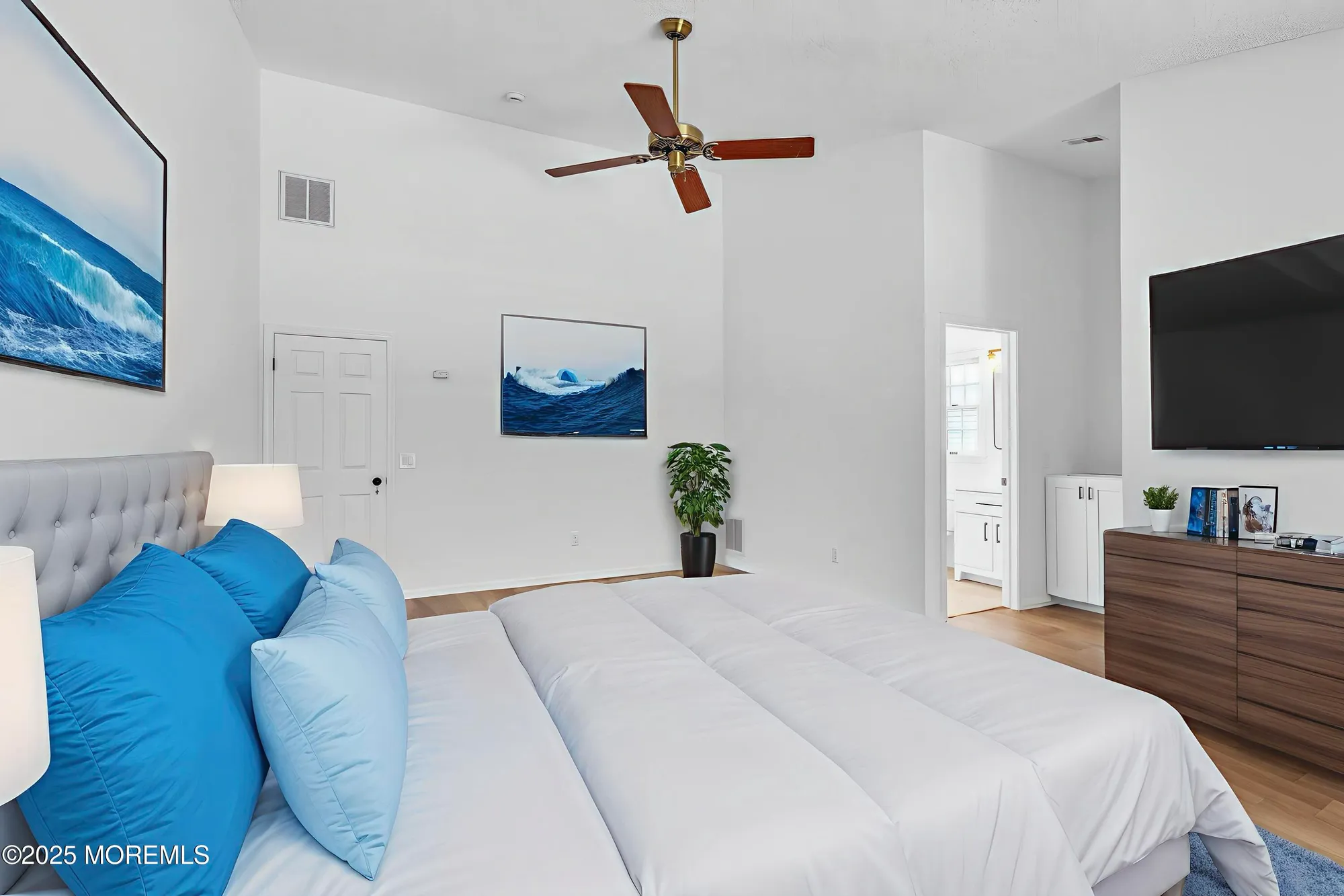 Property Slideshow image 9 of 54 | 1618 crimson rd, Toms River, NJ, 08755