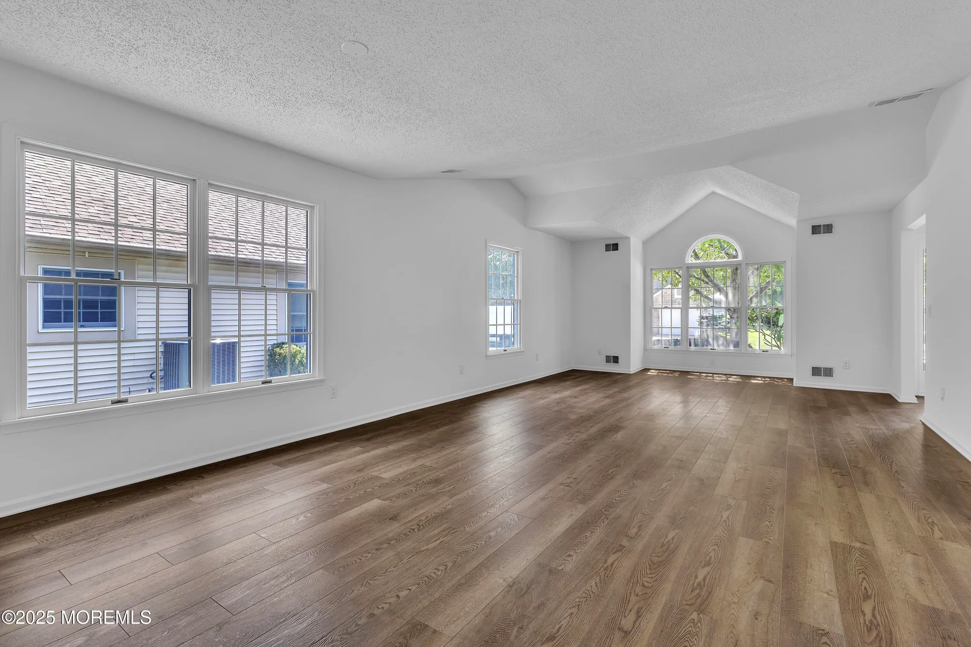 Property Slideshow image 10 of 54 | 1618 crimson rd, Toms River, NJ, 08755