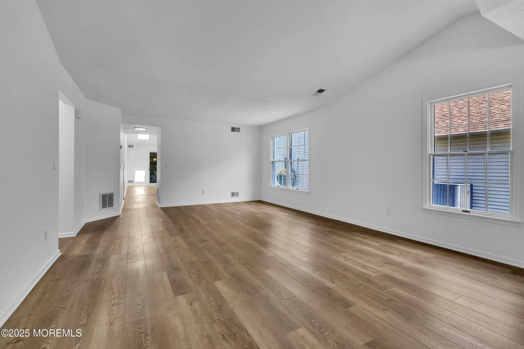 Property Slideshow image 14 of 54 | 1618 crimson rd, Toms River, NJ, 08755