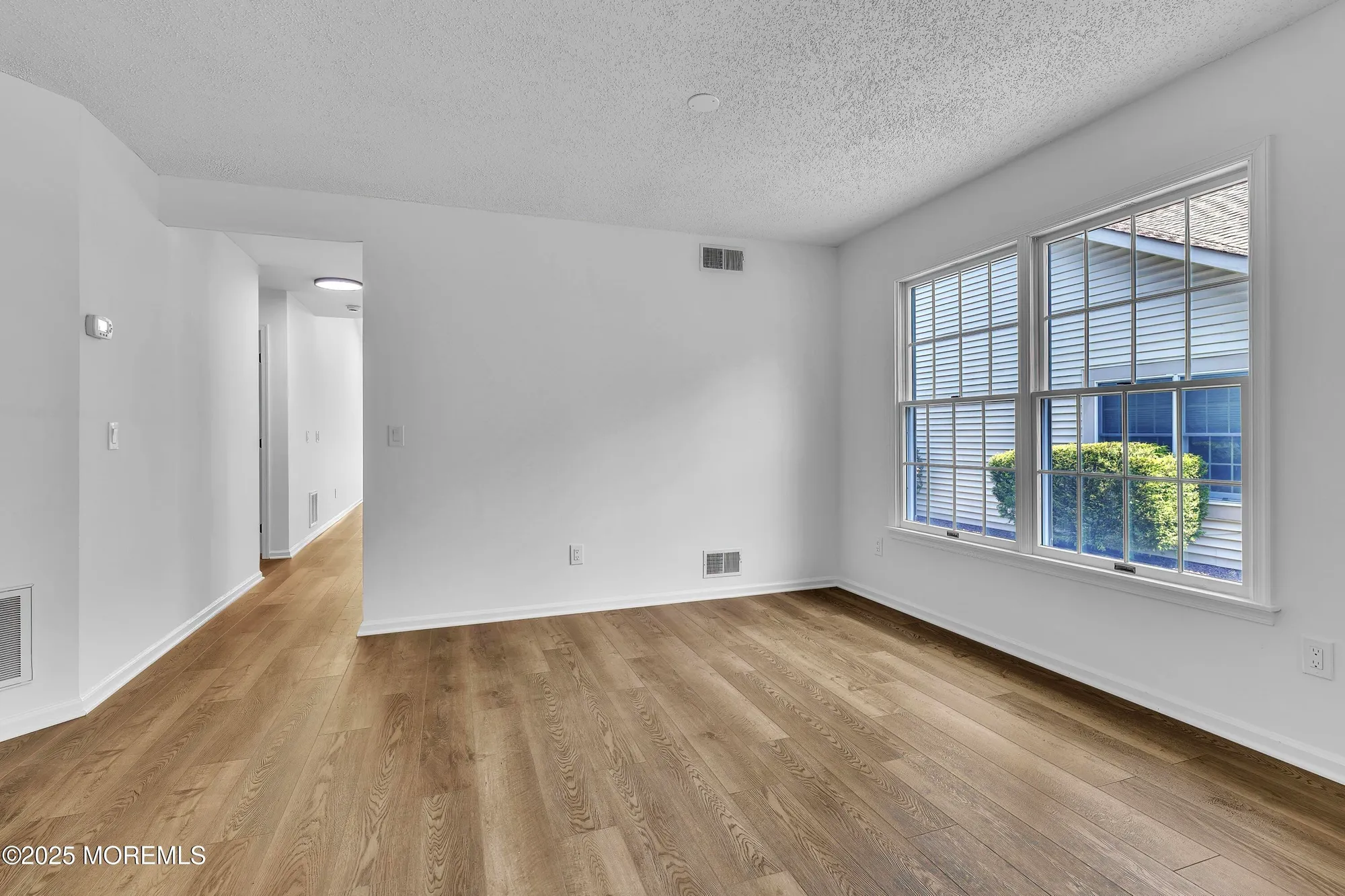 Property Slideshow image 15 of 54 | 1618 crimson rd, Toms River, NJ, 08755