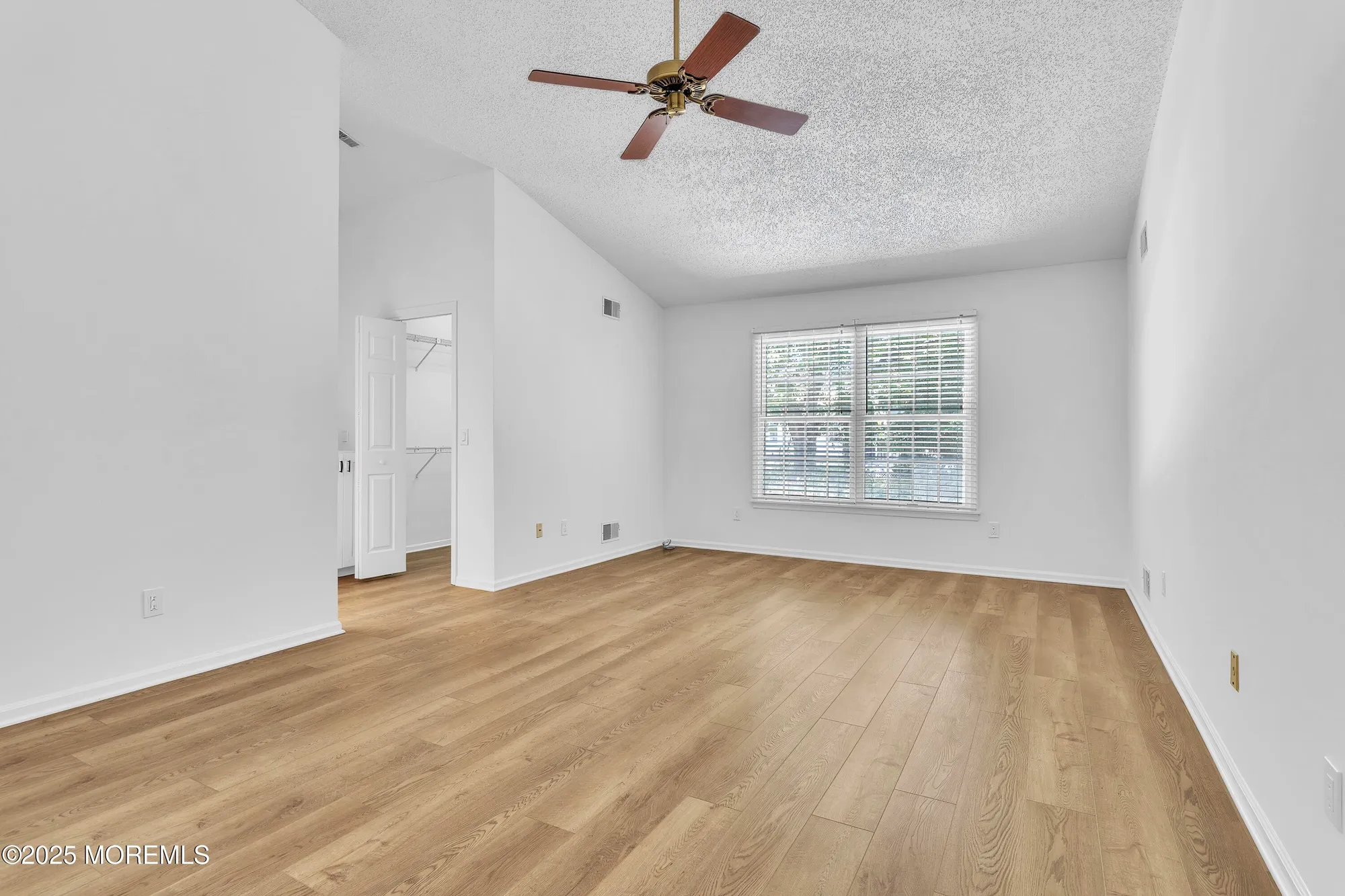 Property Slideshow image 16 of 54 | 1618 crimson rd, Toms River, NJ, 08755