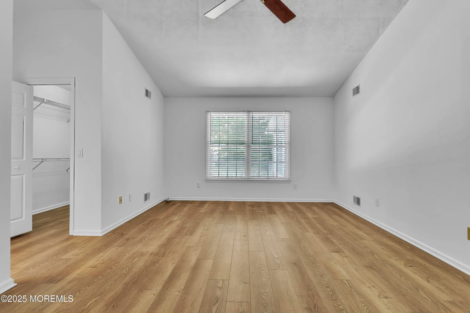 Property Slideshow image 17 of 54 | 1618 crimson rd, Toms River, NJ, 08755