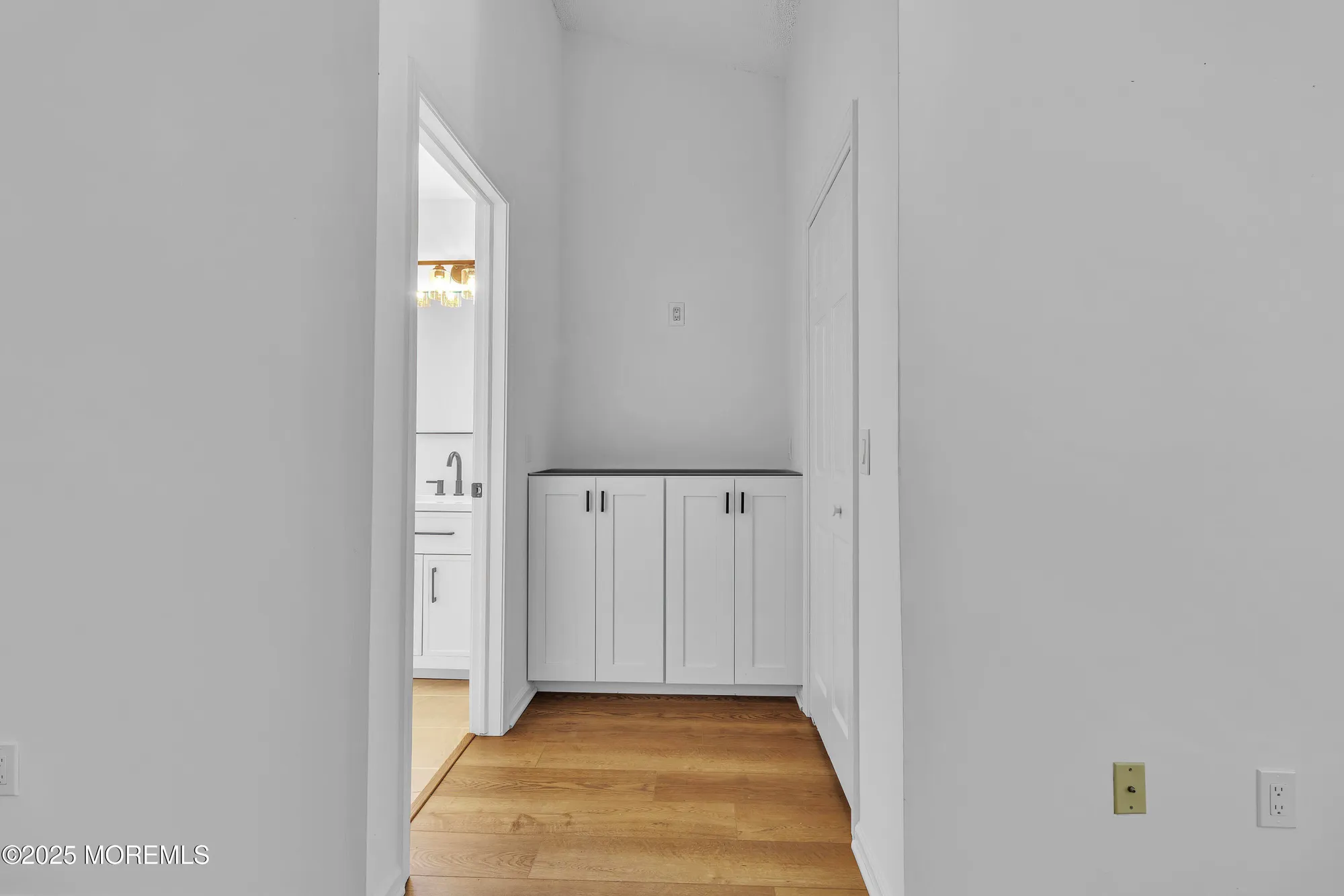 Property Slideshow image 20 of 54 | 1618 crimson rd, Toms River, NJ, 08755