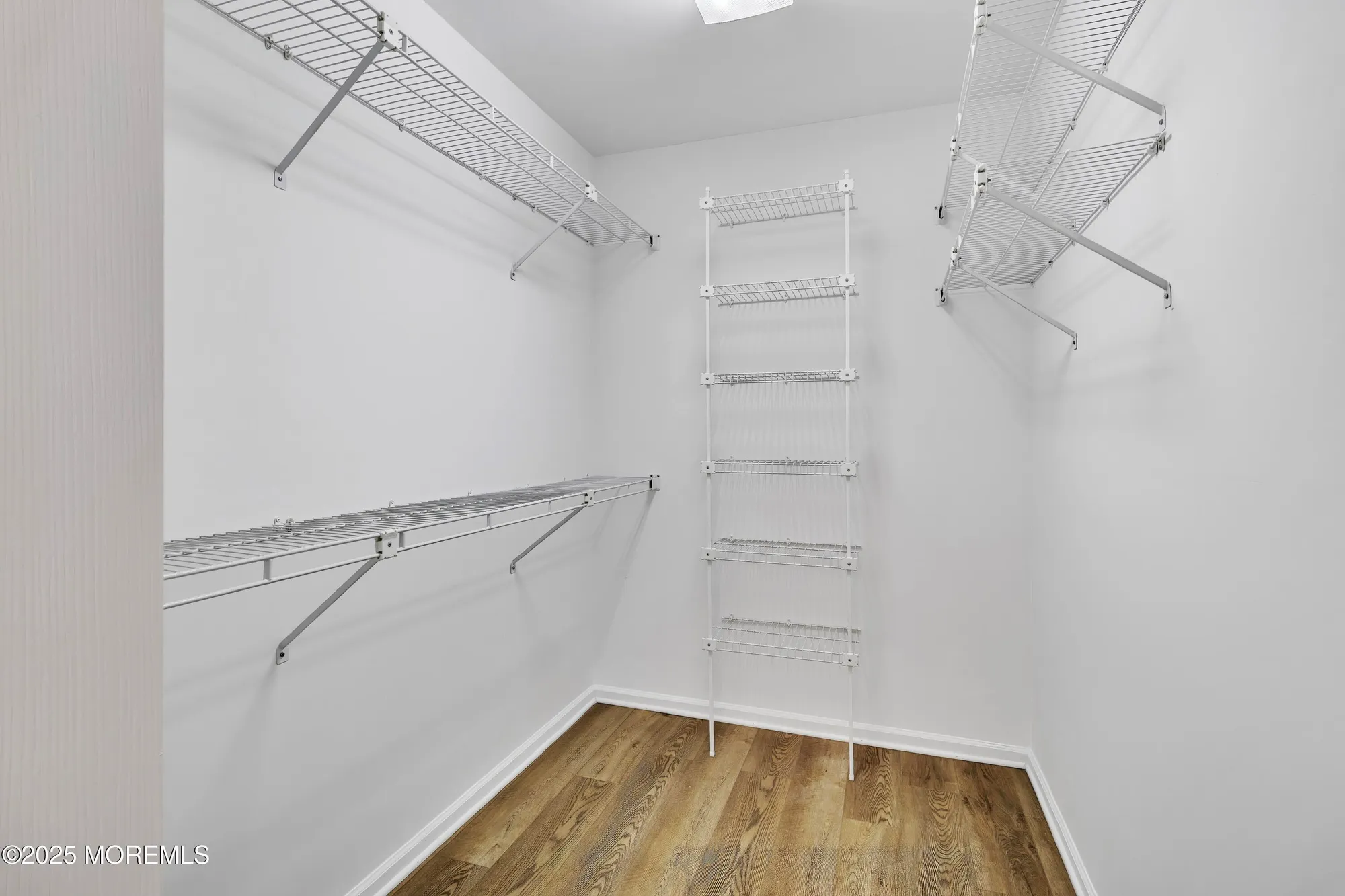 Property Slideshow image 21 of 54 | 1618 crimson rd, Toms River, NJ, 08755