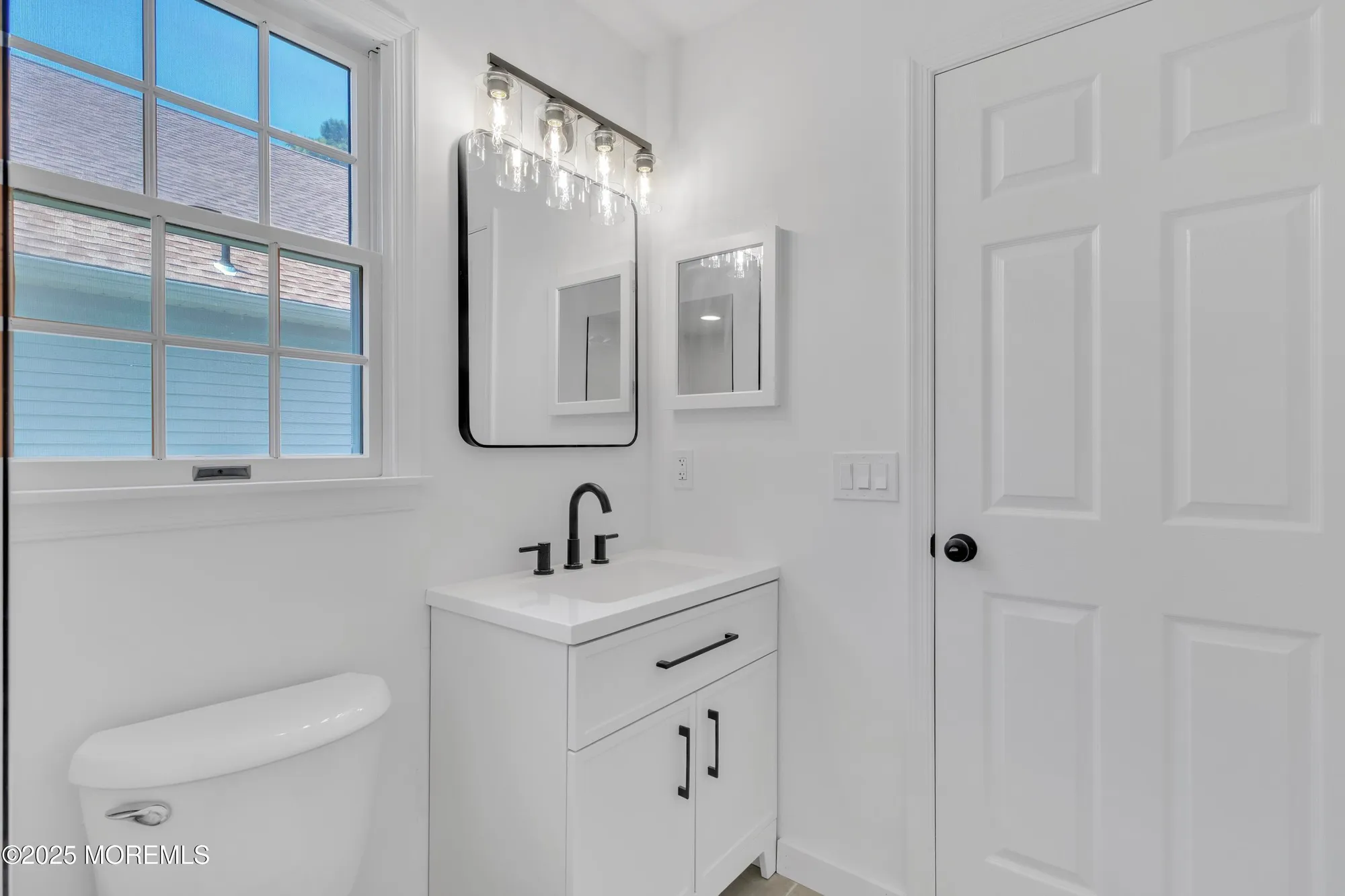 Property Slideshow image 23 of 54 | 1618 crimson rd, Toms River, NJ, 08755