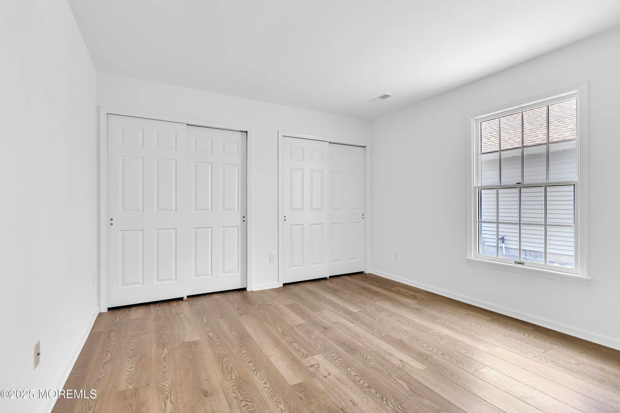 Property Slideshow image 24 of 54 | 1618 crimson rd, Toms River, NJ, 08755