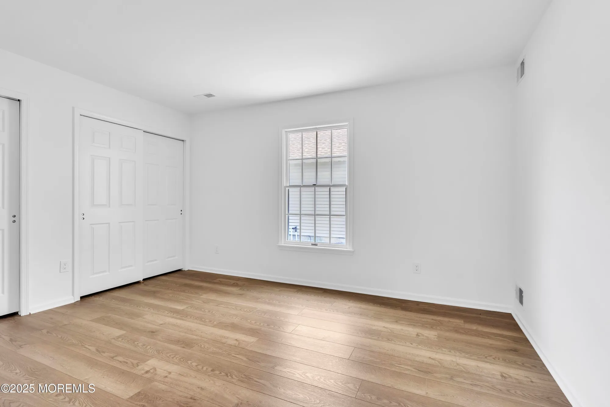 Property Slideshow image 25 of 54 | 1618 crimson rd, Toms River, NJ, 08755