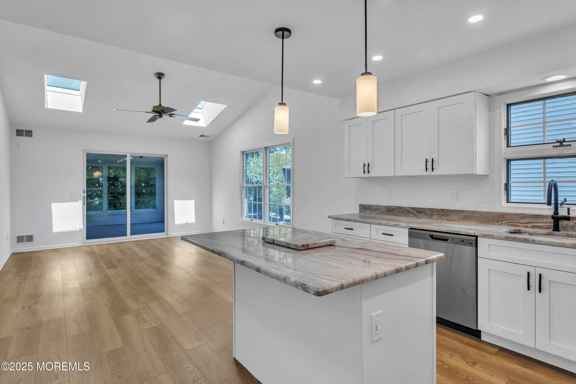 Property Slideshow image 27 of 54 | 1618 crimson rd, Toms River, NJ, 08755