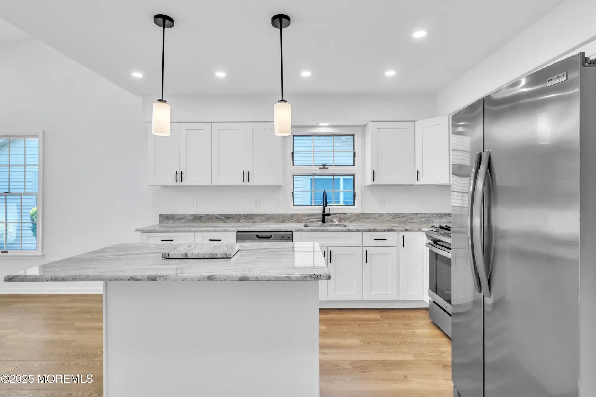 Property Slideshow image 28 of 54 | 1618 crimson rd, Toms River, NJ, 08755