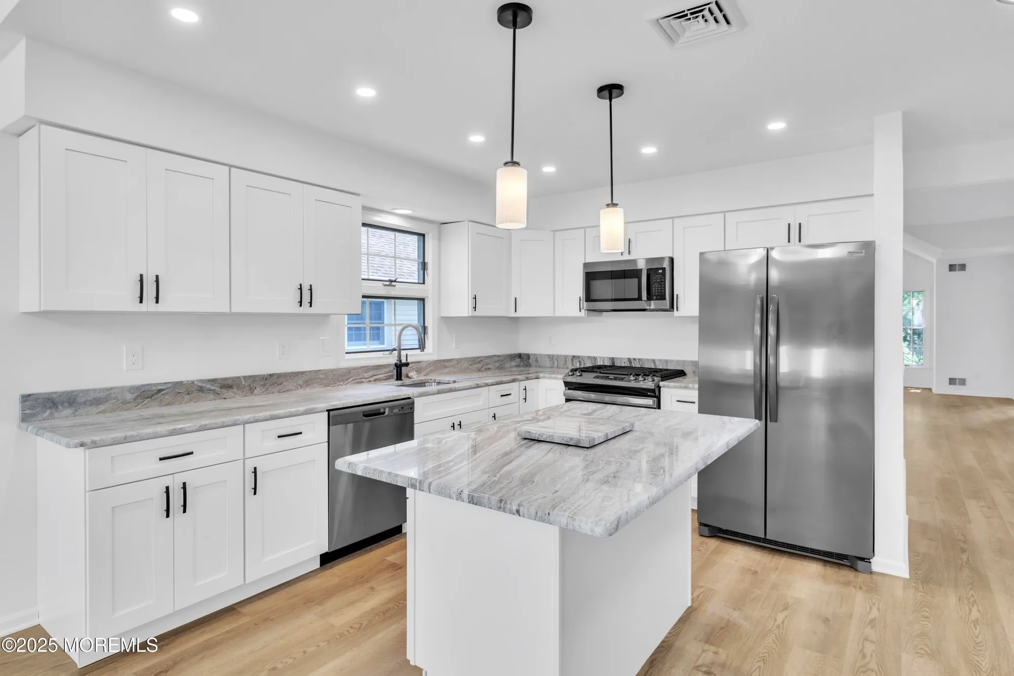 Property Slideshow image 29 of 54 | 1618 crimson rd, Toms River, NJ, 08755