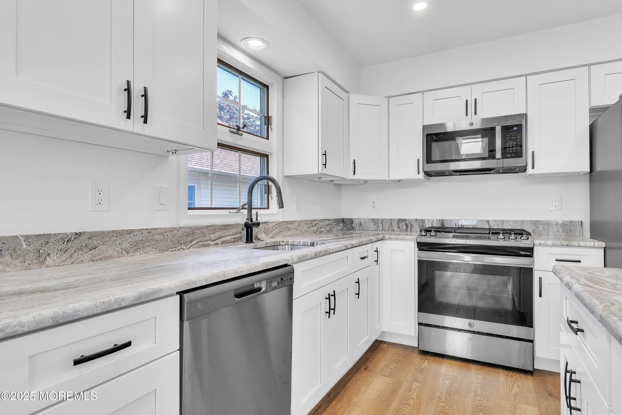 Property Slideshow image 32 of 54 | 1618 crimson rd, Toms River, NJ, 08755