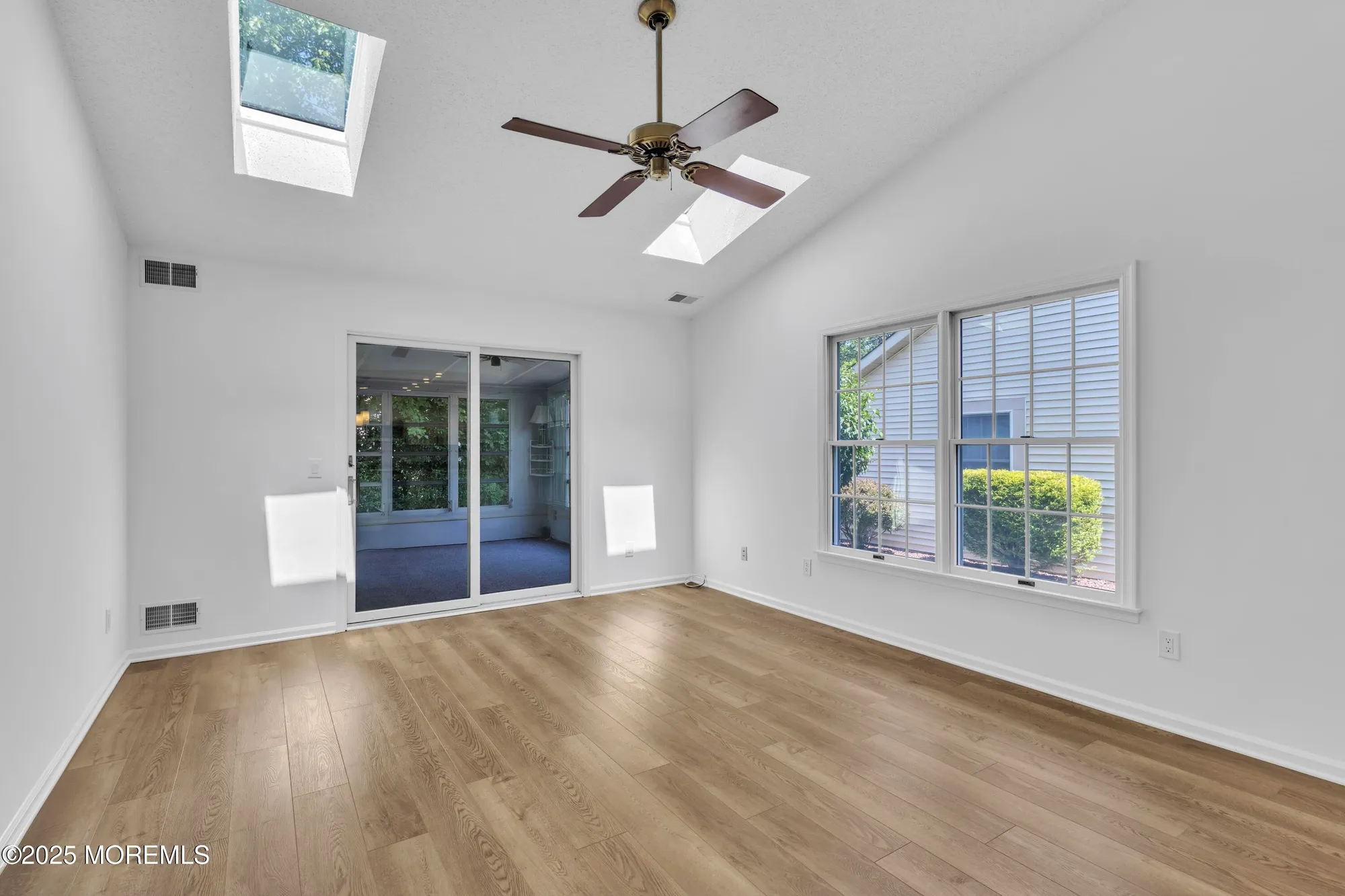 Property Slideshow image 34 of 54 | 1618 crimson rd, Toms River, NJ, 08755