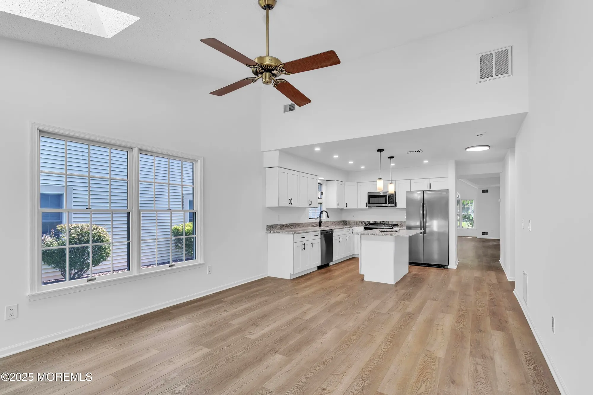 Property Slideshow image 35 of 54 | 1618 crimson rd, Toms River, NJ, 08755