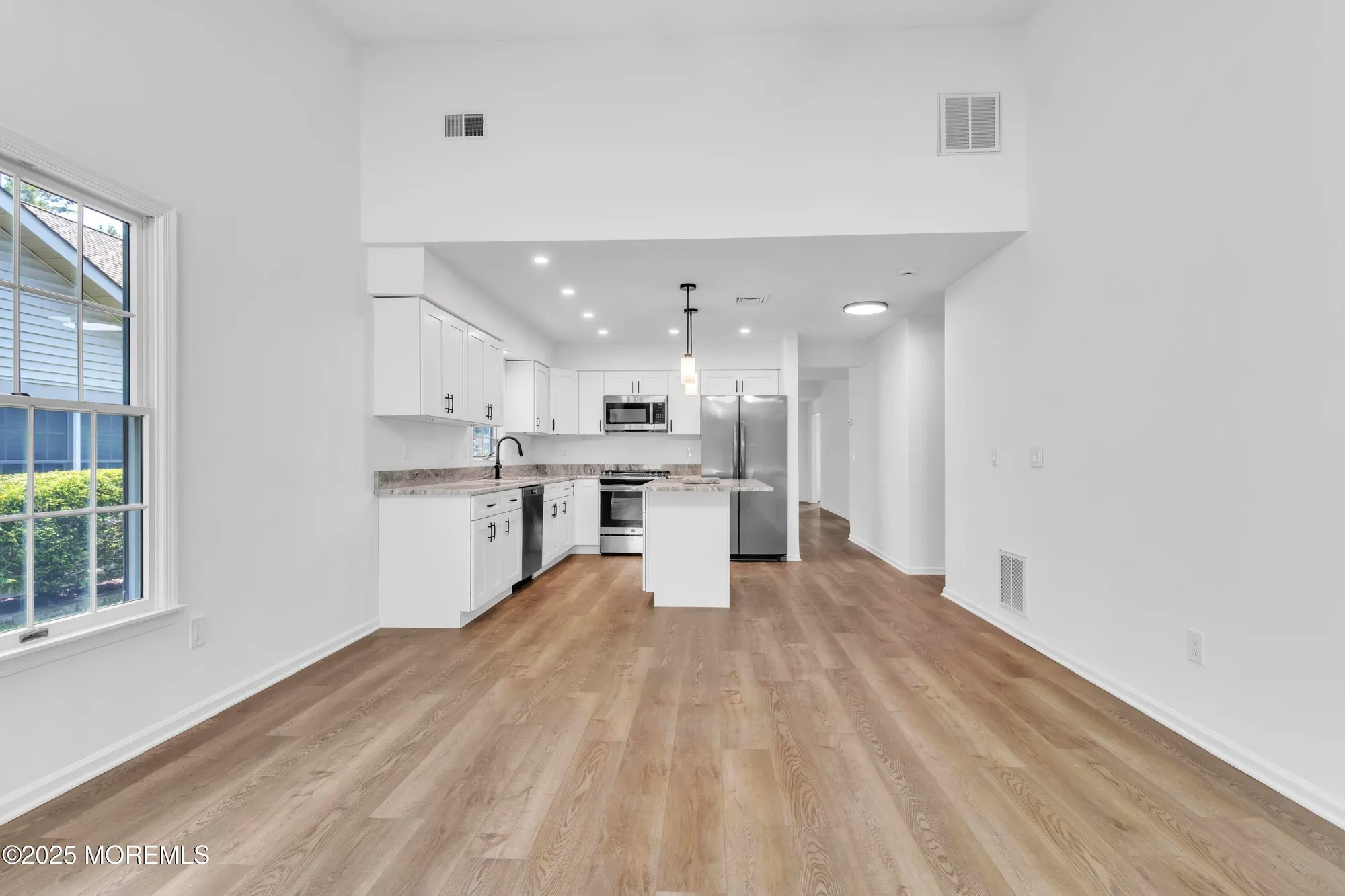 Property Slideshow image 37 of 54 | 1618 crimson rd, Toms River, NJ, 08755