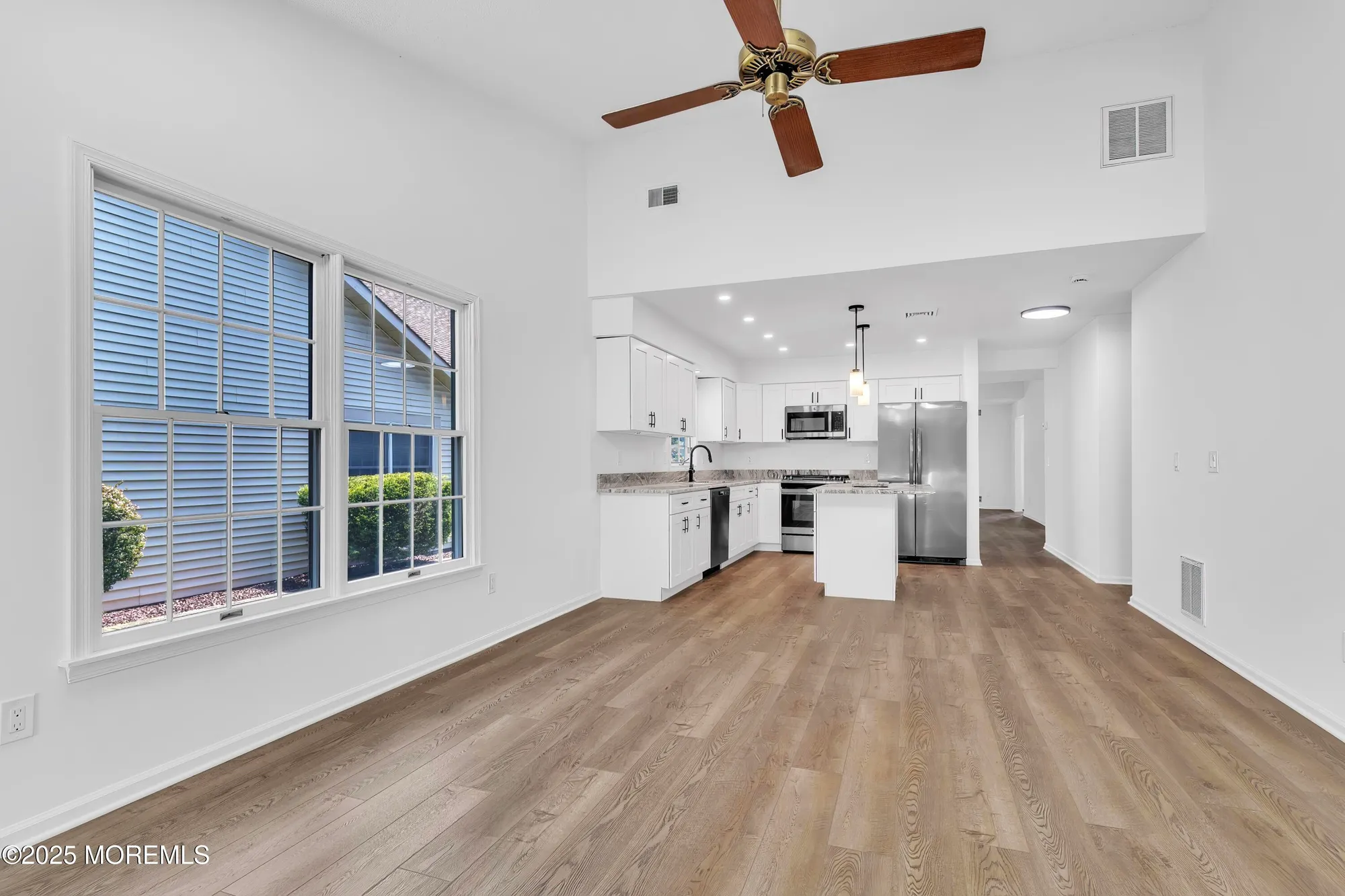 Property Slideshow image 38 of 54 | 1618 crimson rd, Toms River, NJ, 08755