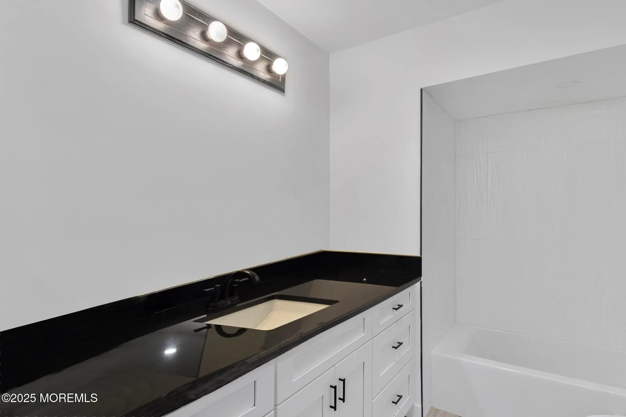 Property Slideshow image 39 of 54 | 1618 crimson rd, Toms River, NJ, 08755