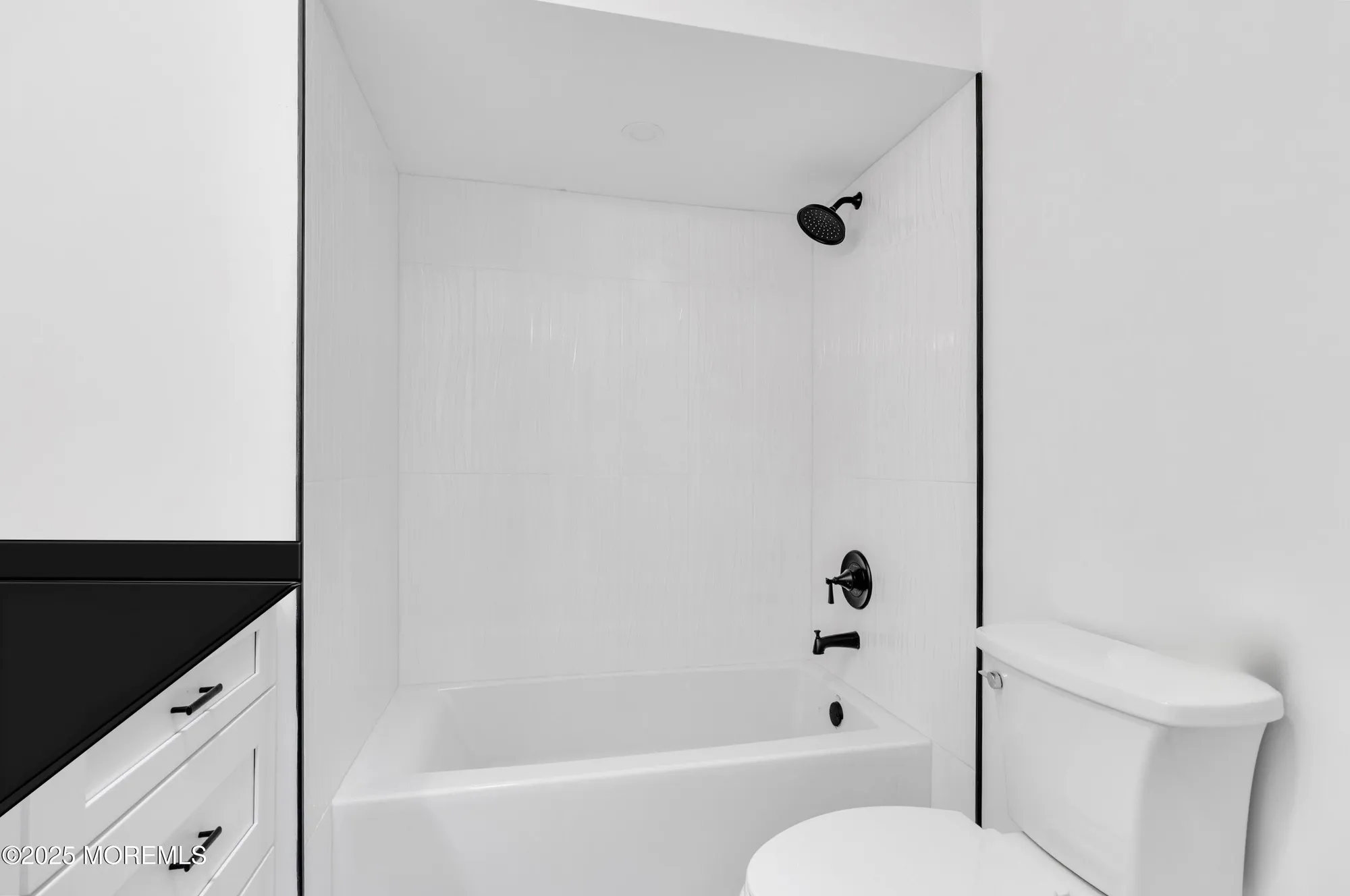 Property Slideshow image 40 of 54 | 1618 crimson rd, Toms River, NJ, 08755