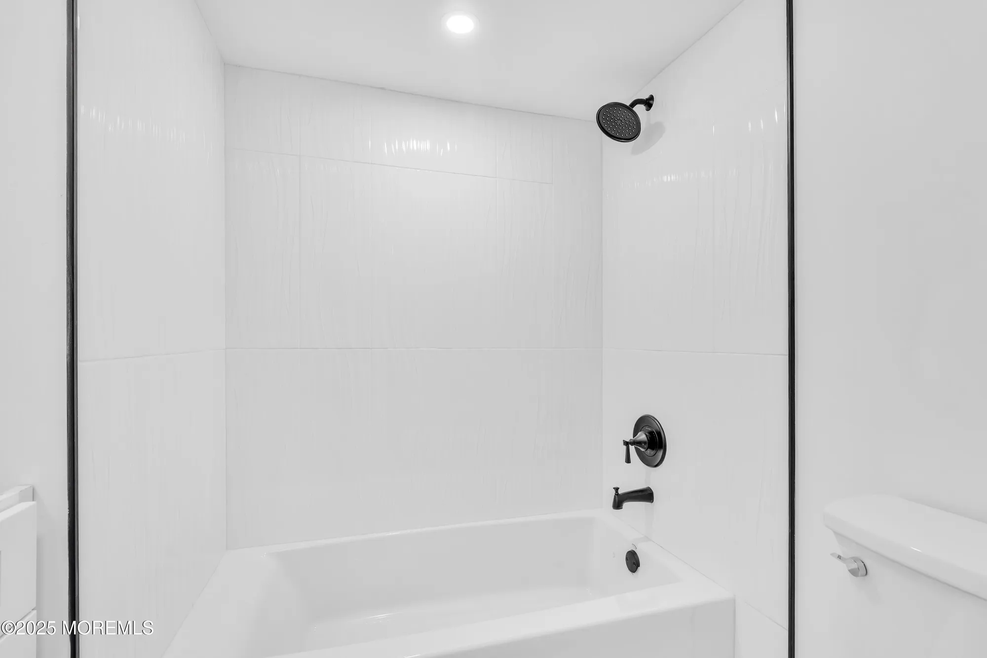 Property Slideshow image 41 of 54 | 1618 crimson rd, Toms River, NJ, 08755