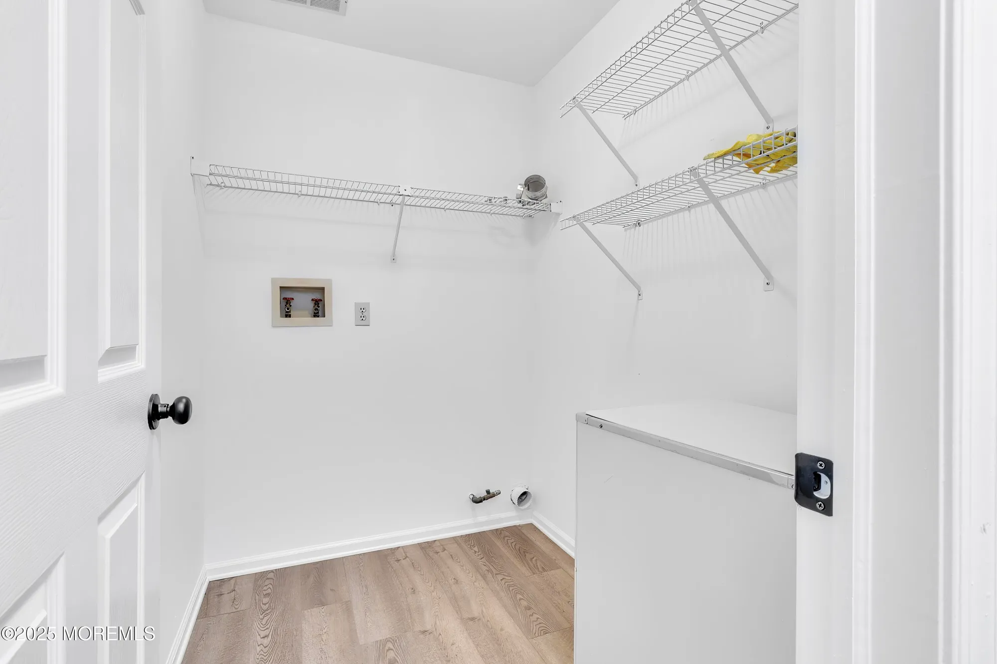 Property Slideshow image 42 of 54 | 1618 crimson rd, Toms River, NJ, 08755