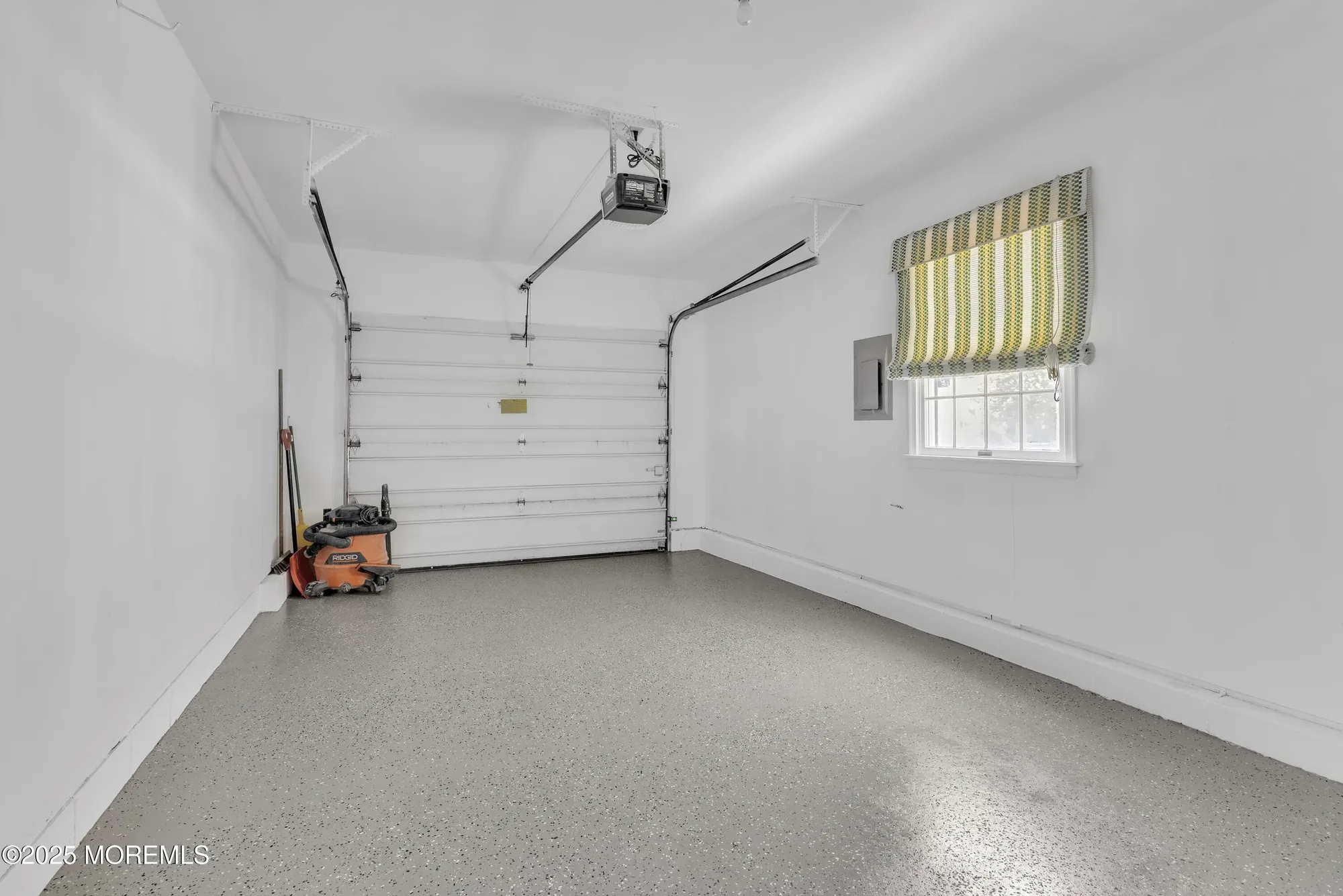 Property Slideshow image 43 of 54 | 1618 crimson rd, Toms River, NJ, 08755