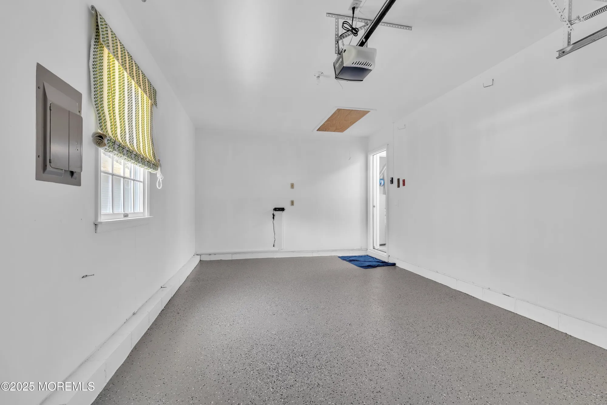 Property Slideshow image 44 of 54 | 1618 crimson rd, Toms River, NJ, 08755