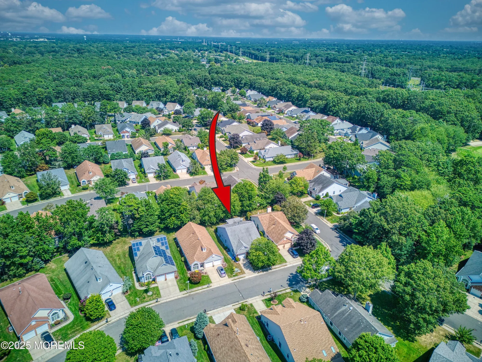 Property Slideshow image 45 of 54 | 1618 crimson rd, Toms River, NJ, 08755